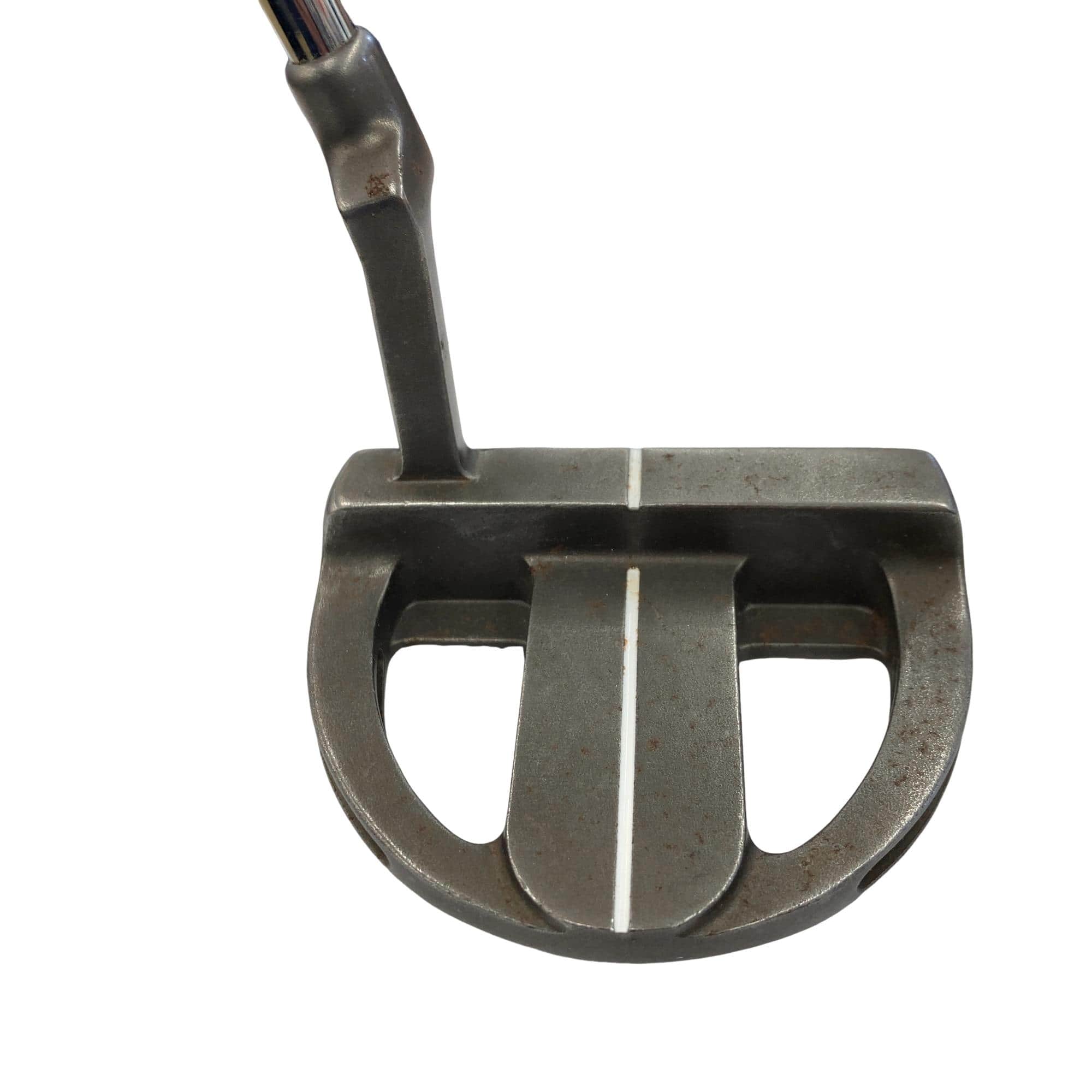 �d�t�q�t�r�@�O�R�i�Q�O�P�R�j�@�R�S�C���`