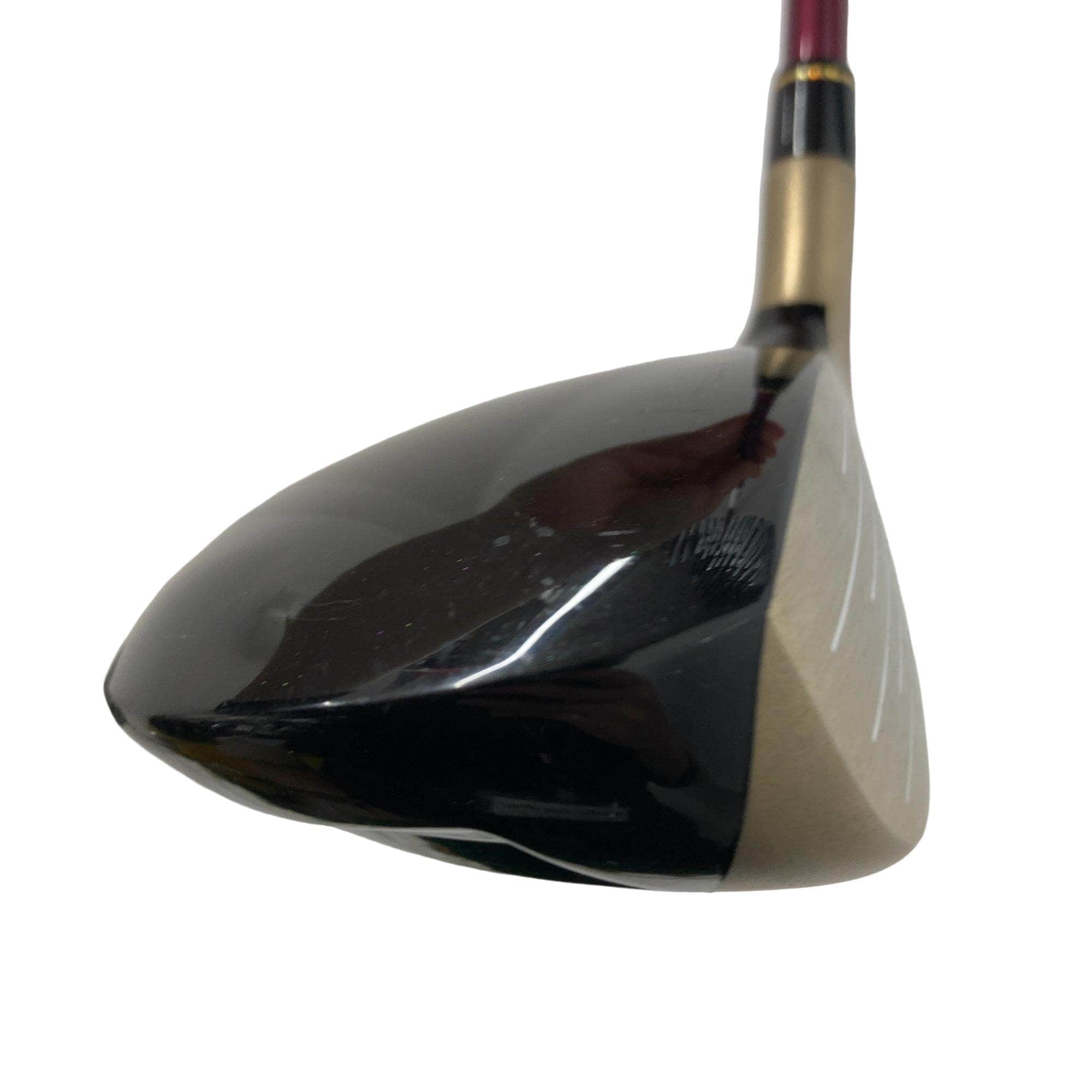 �d�y�n�m�d�@�q���������i�Q�O�P�V�j�@�S�v