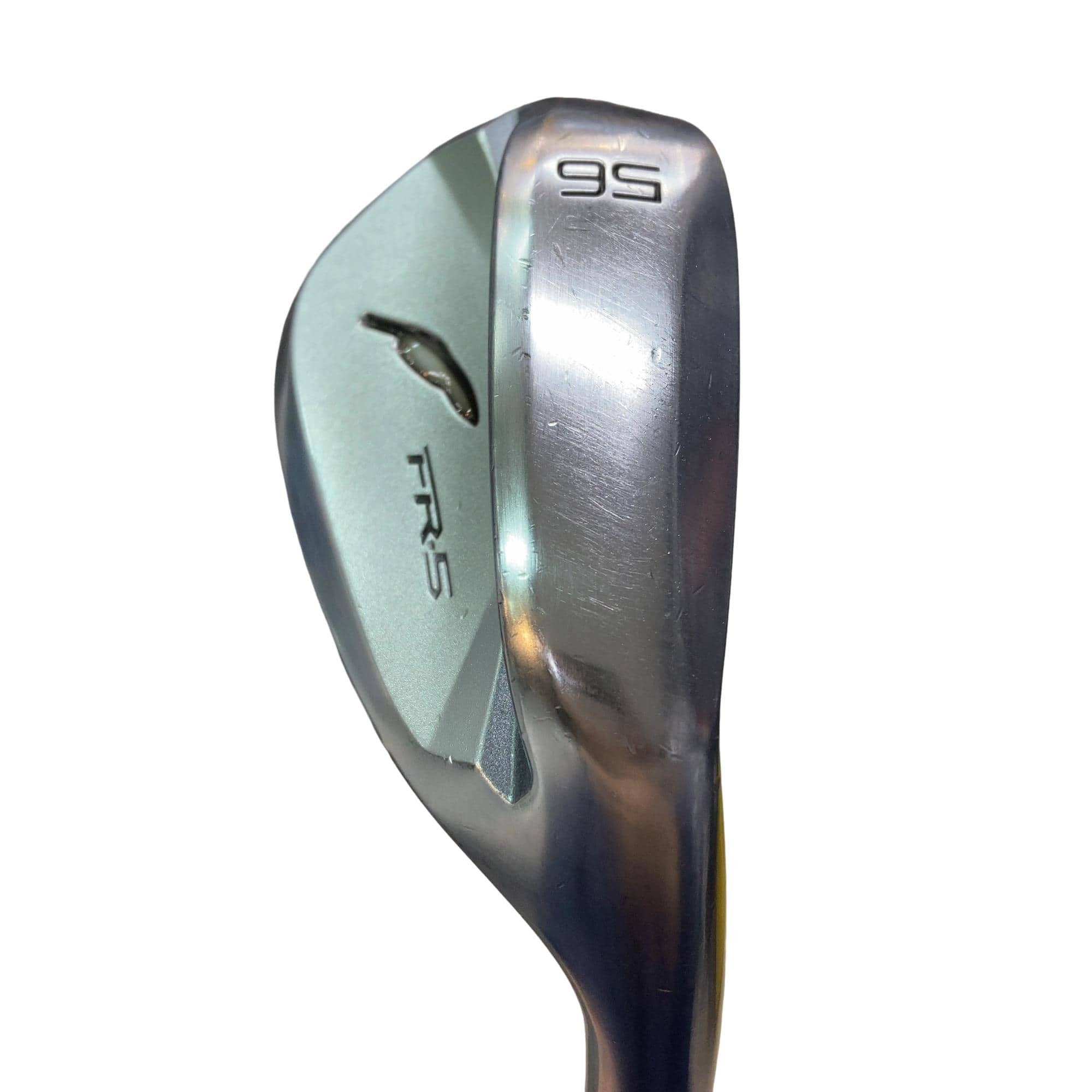 �e�q�|�T�@�p�[���T�e���@�T�U°