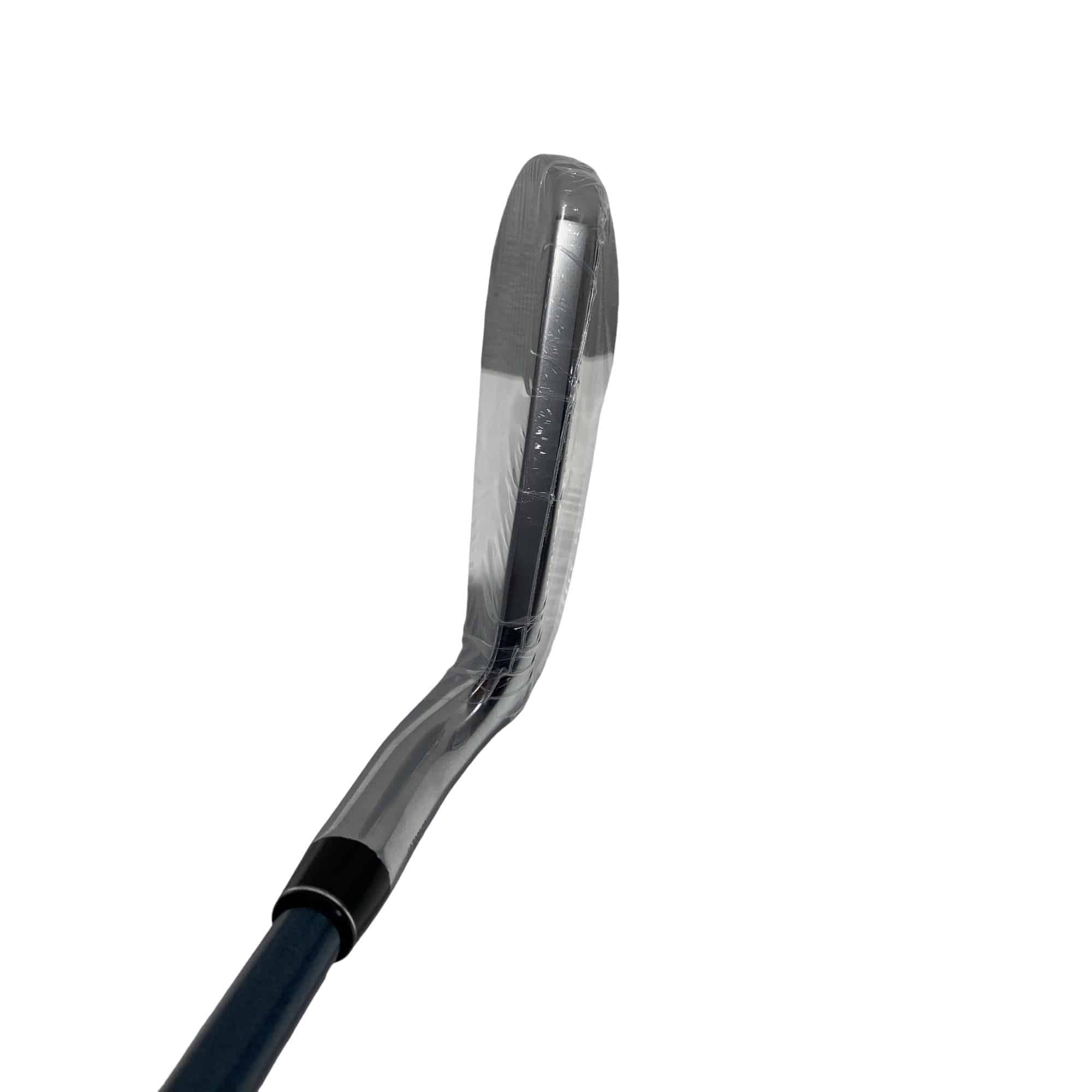 �w�w�h�n�i�Q�O�Q�U�j�@�v���X�@�T�r�i���{���F�T�{�Z�b�g�j