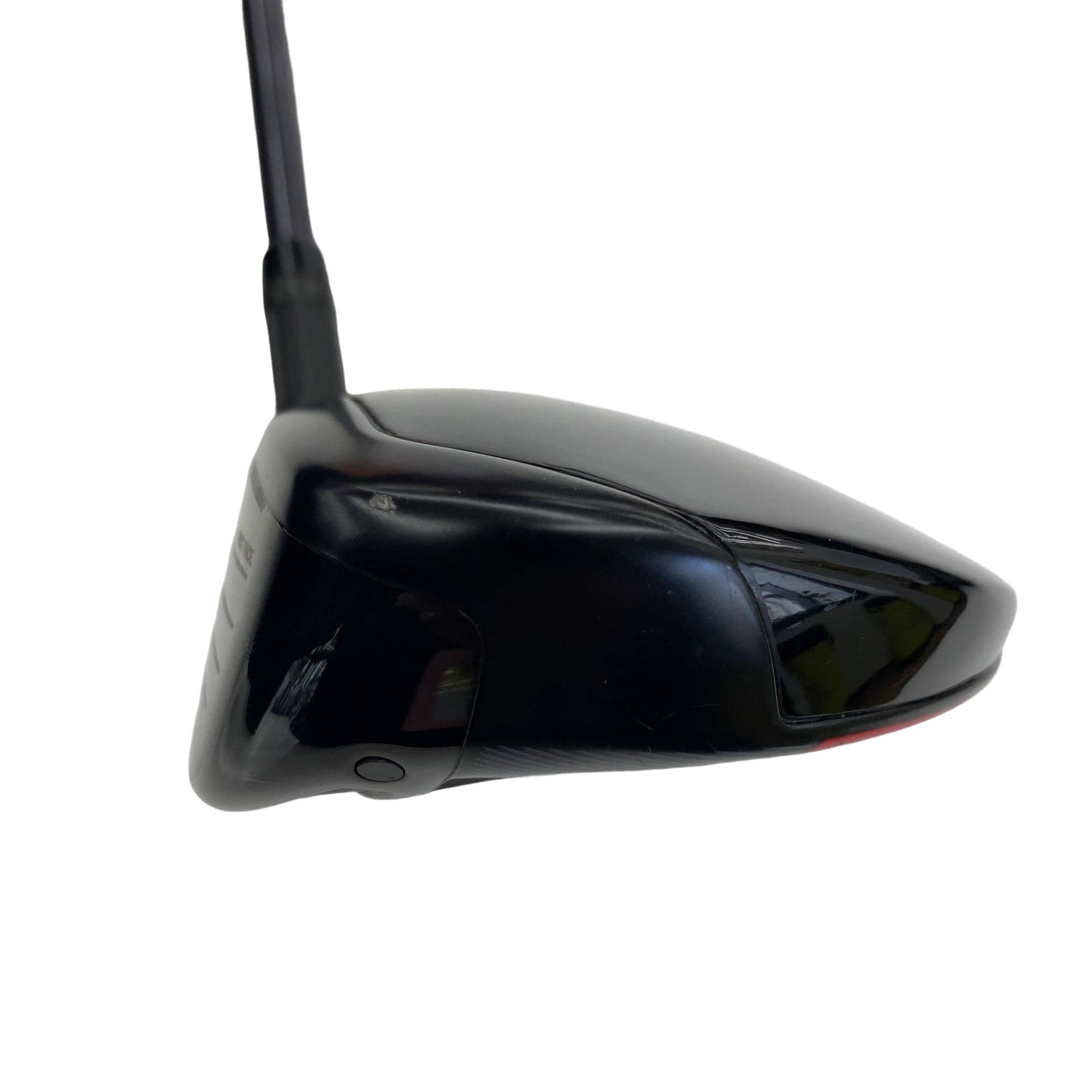 �r�s�d�`�k�s�g�Q�@�T�v�@���t�e�B