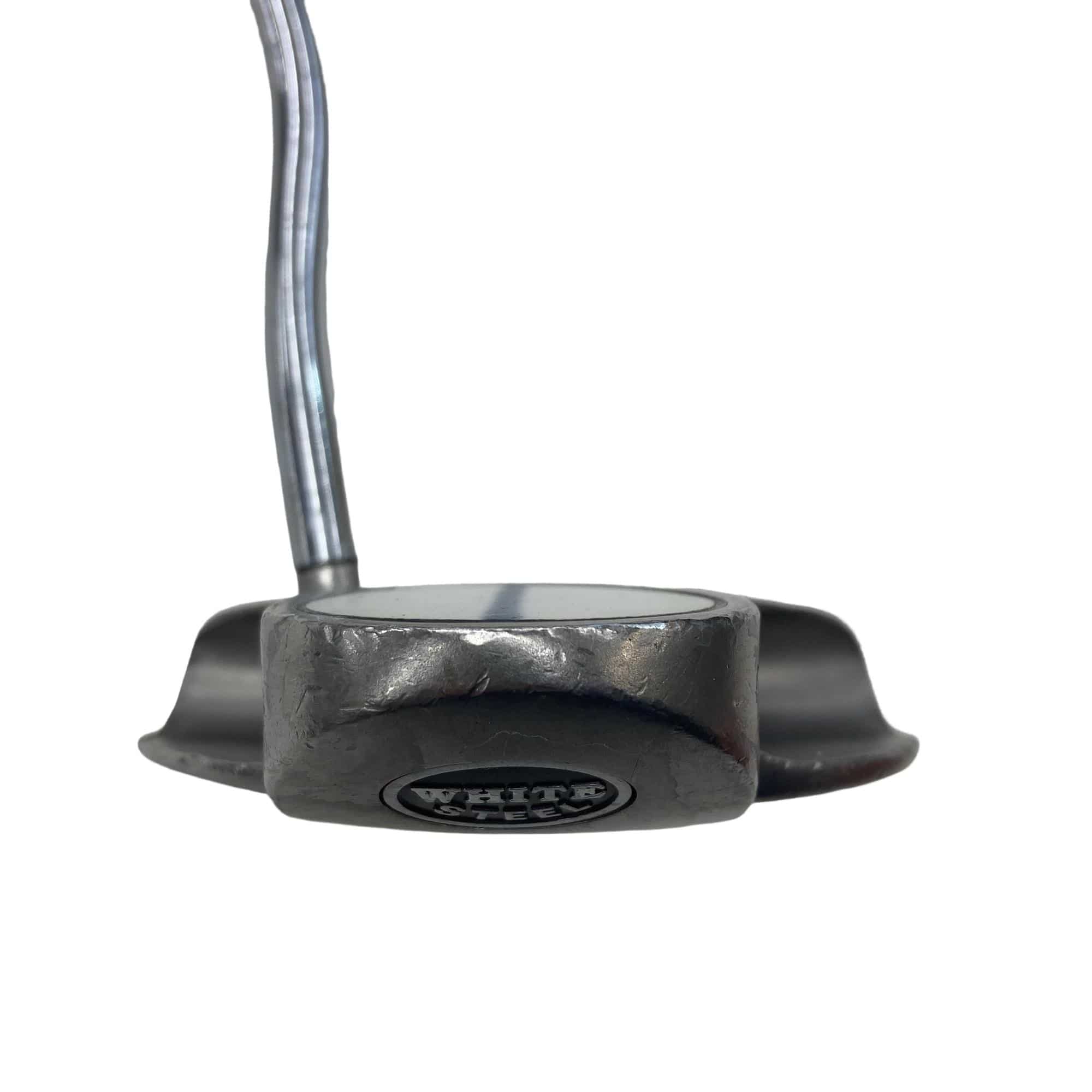 �v�g�h�s�d�@�r�s�d�d�k�@�Q�E���������@�R�T�C���`