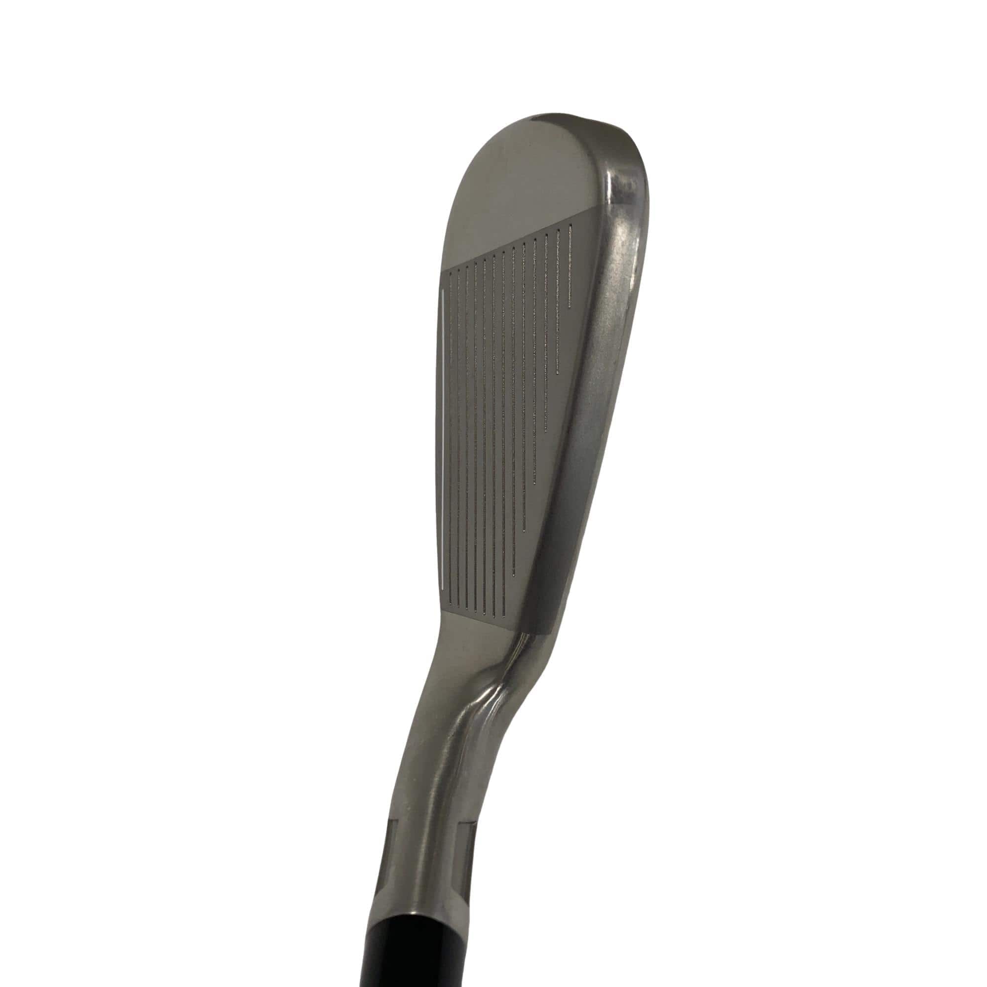 �r�s�d�`�k�s�g�@�@�T�r�i���{���F�T�{�Z�b�g�j