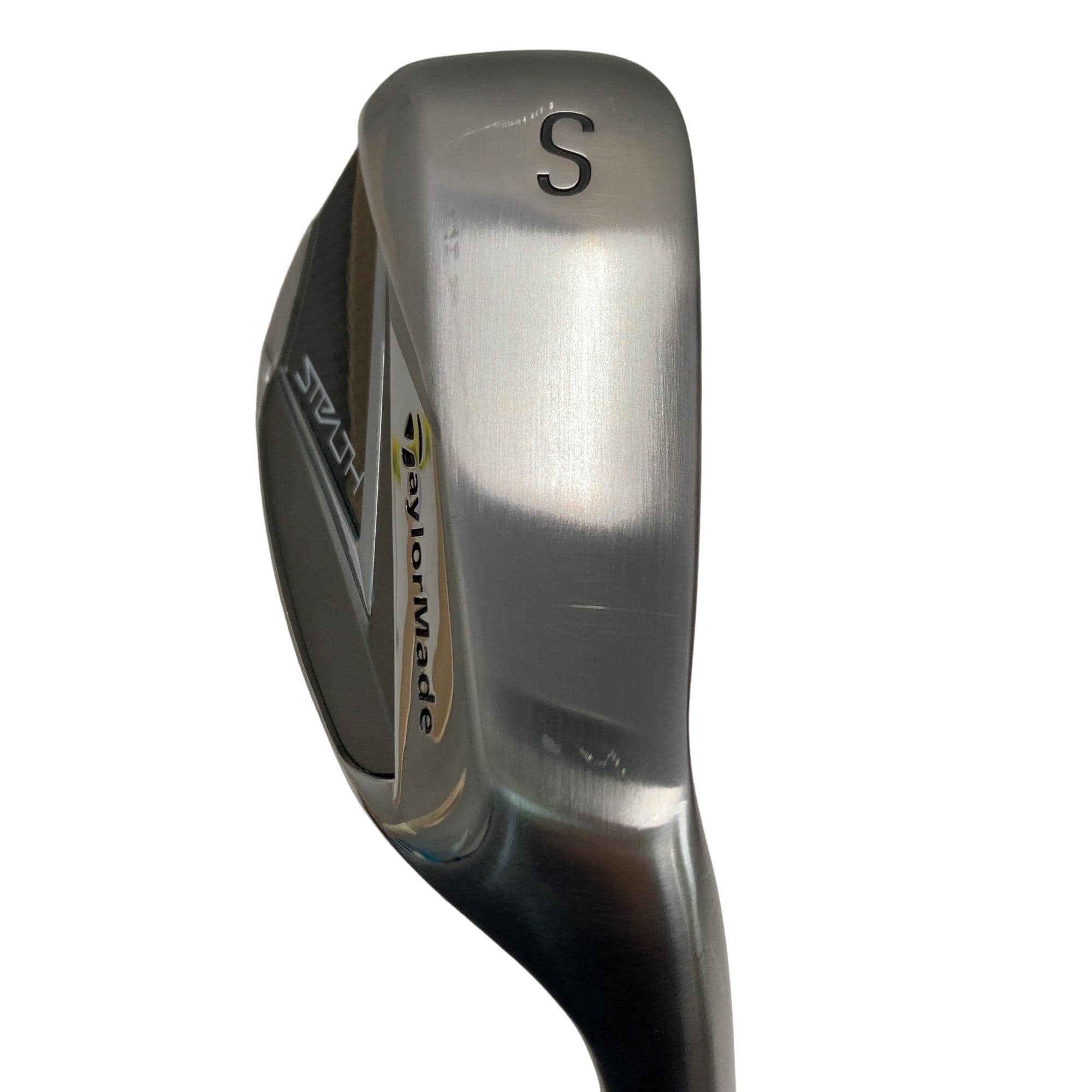 �r�s�d�`�k�s�g�@�r�v