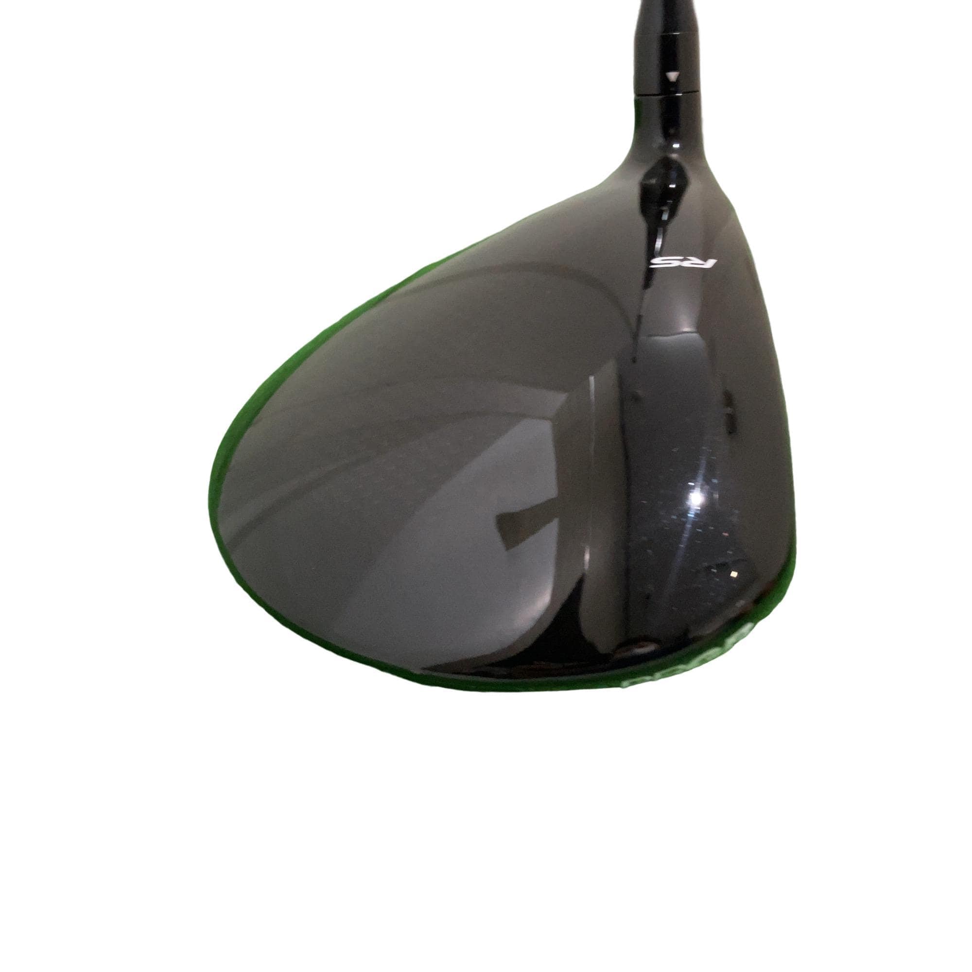 �q�r�@�i�t�r�s�i�Q�O�Q�Q�j�@�P�O�D�T°