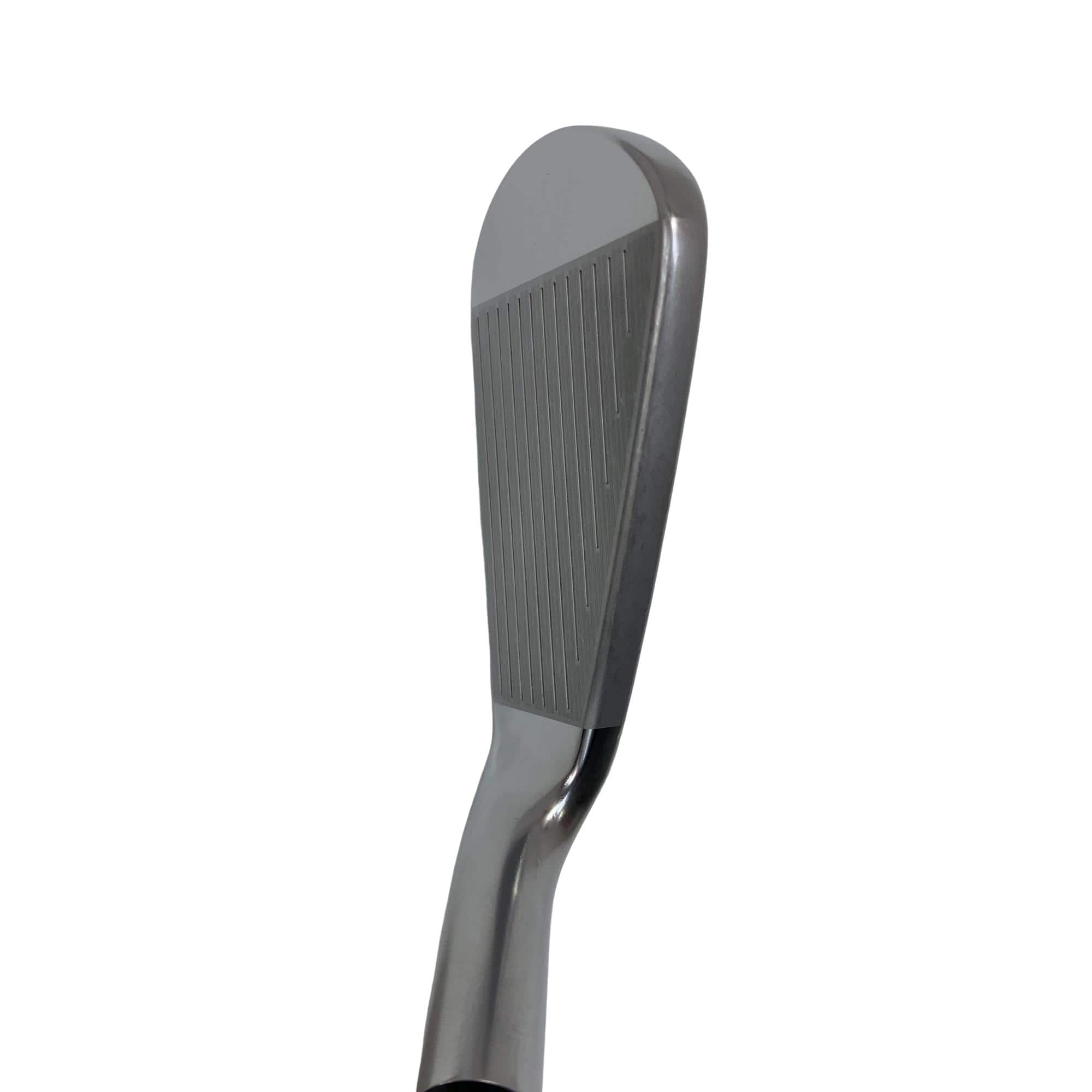 �r�q�h�w�n�m�@�y�w�T�@�l���@�h�h�@�U�r�i���{���F�U�{�Z�b�g�j