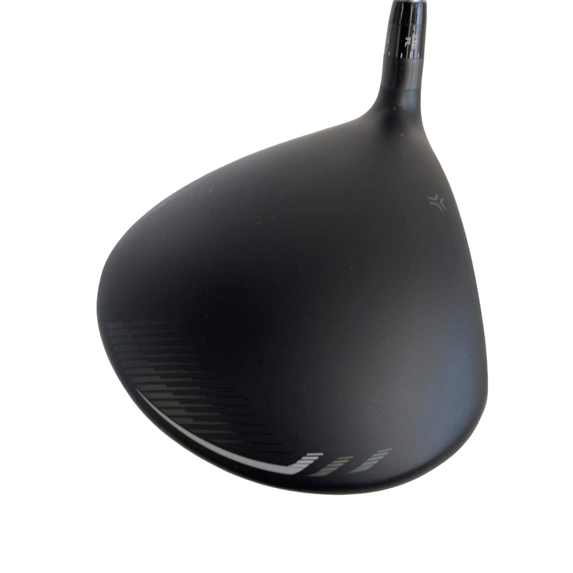 �r�q�h�w�n�m�@�y�w�T�@�l���@�h�h�@�@�X�D�T°