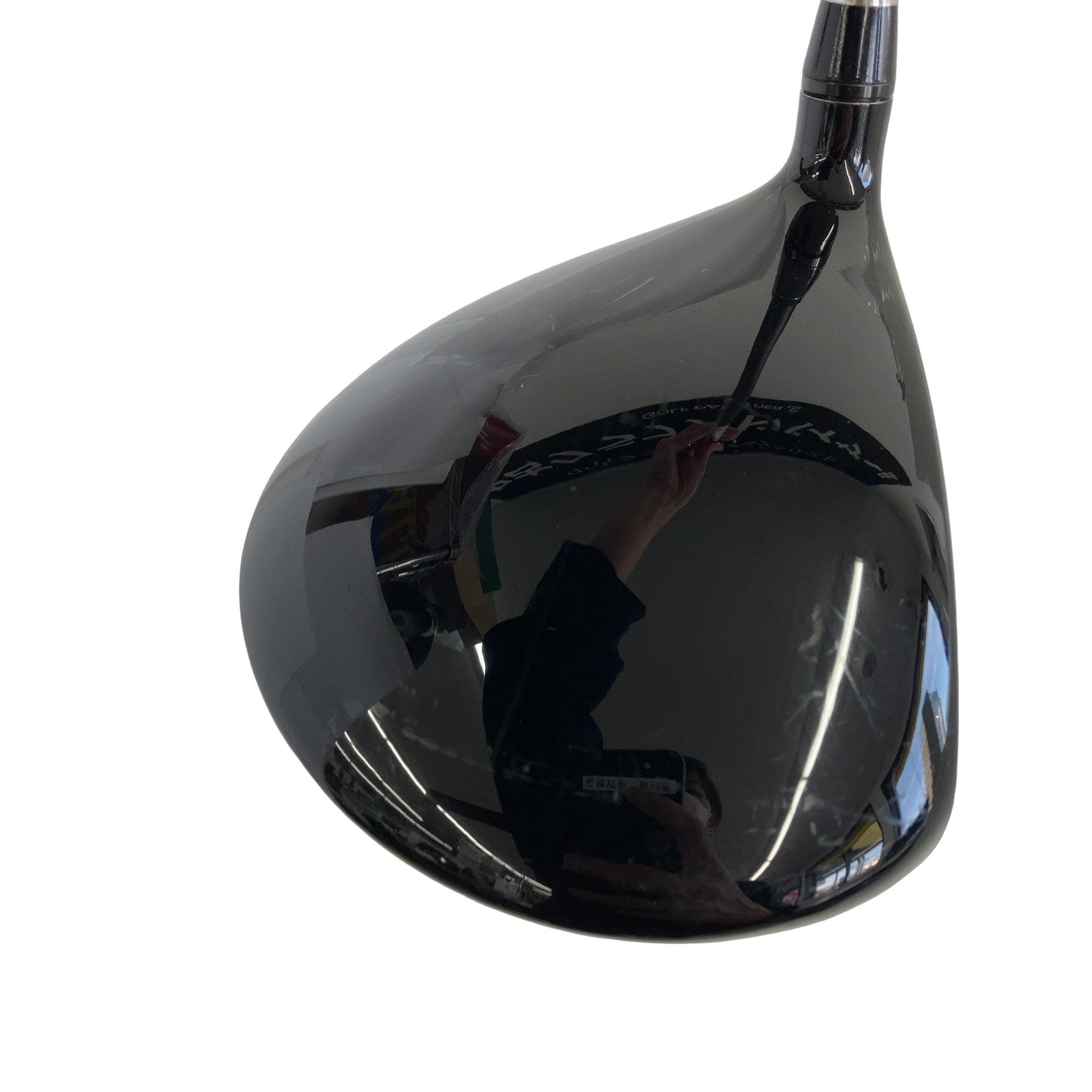 �s�n�t�q�@�v�n�q�k�c�@�s�q�Q�O�@�S�S�O�@�P�O�D�T°