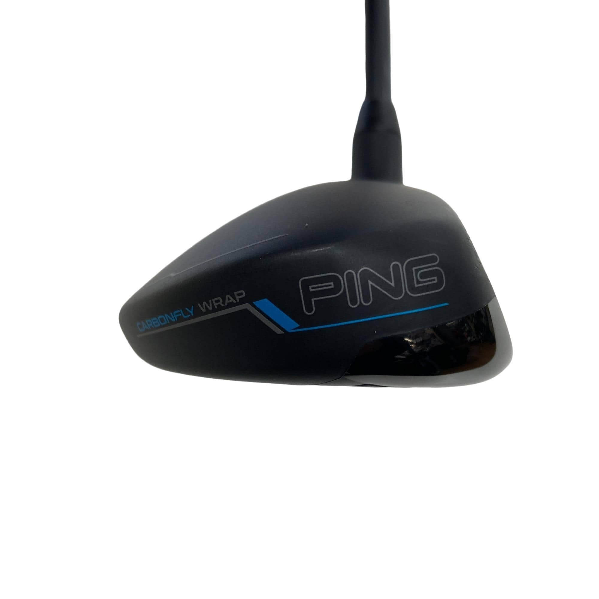 �f�S�S�O�@�g�k�@�t�T