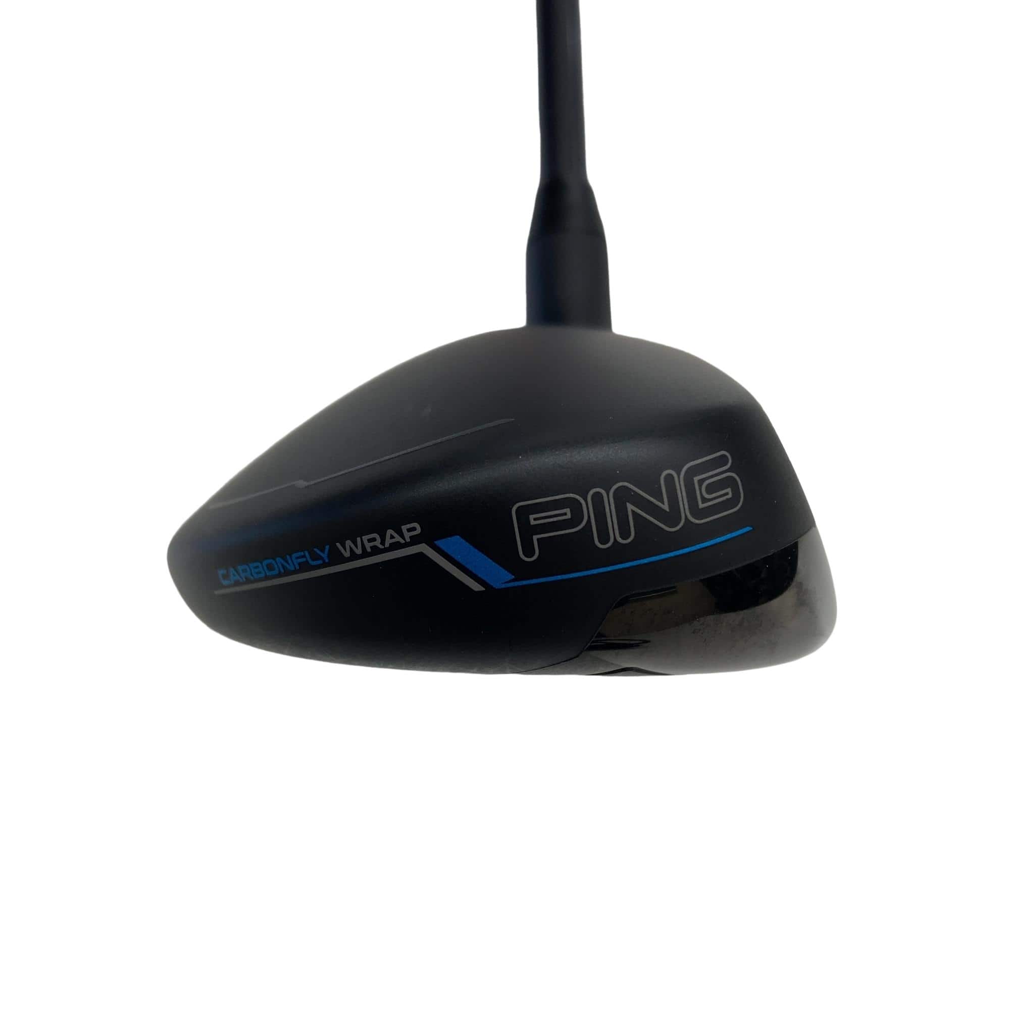 �f�S�S�O�@�g�k�@�t�U