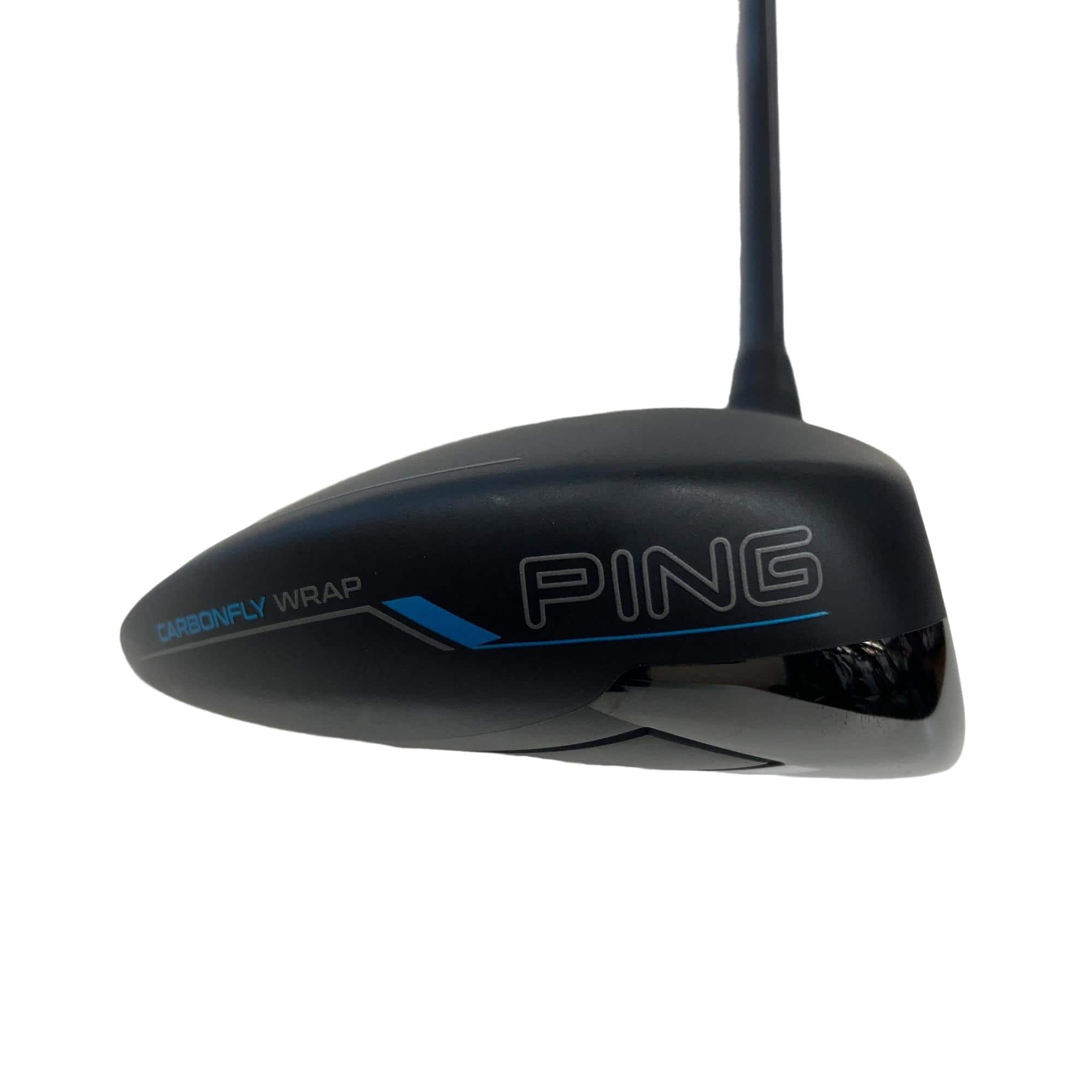 �f�S�S�O�@�g�k�@�l�`�w�@�R�v