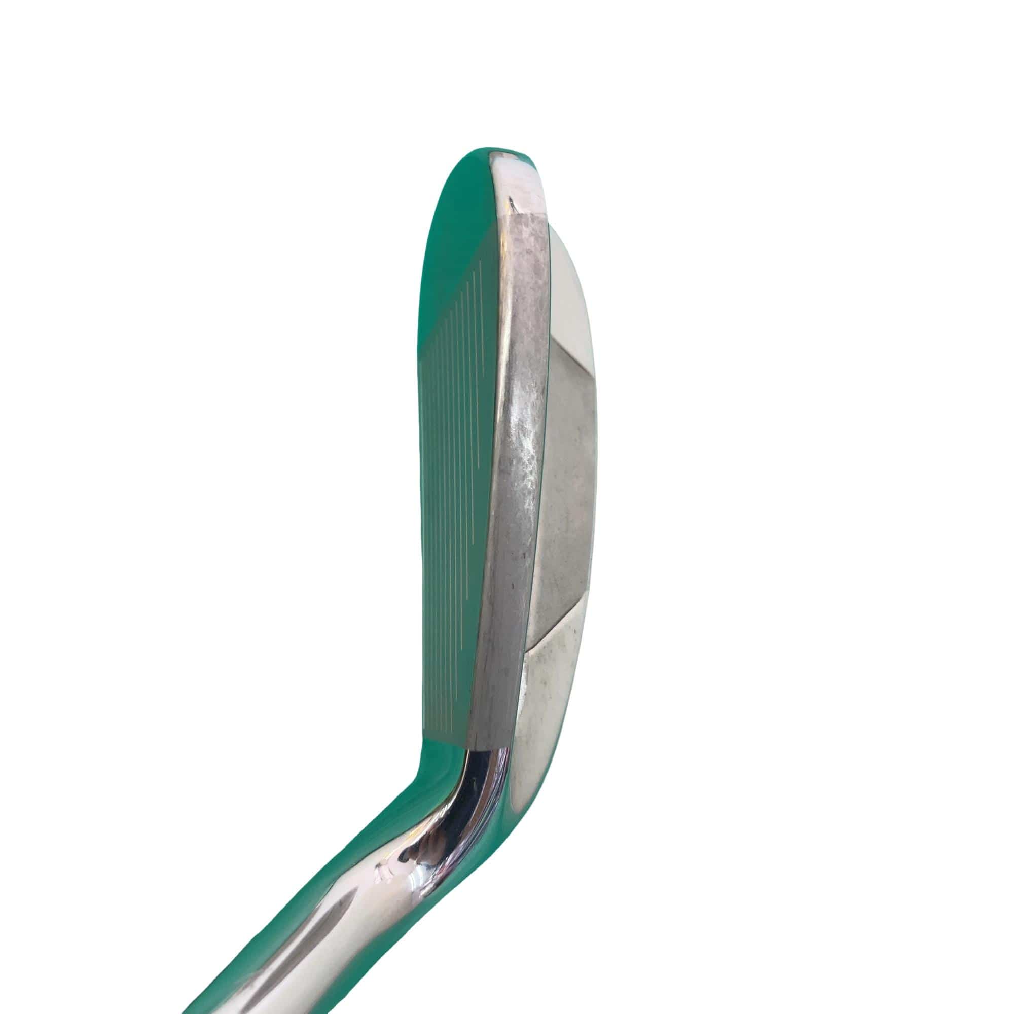 �m�d�w�f�d�m�i�Q�O�P�X�j�@�T�r�i���{���F�T�{�Z�b�g�j