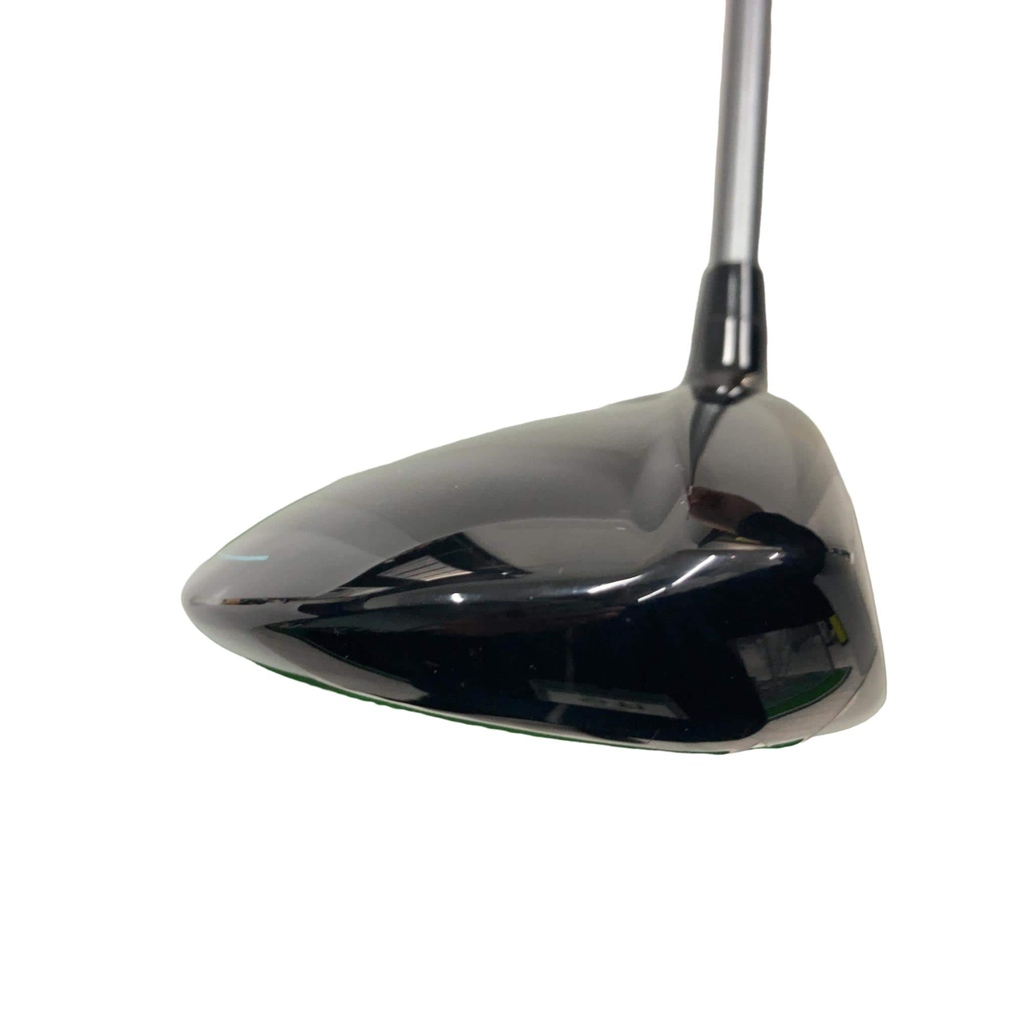 �w�w�h�n�i�Q�O�Q�S�j�@�������@�S�v