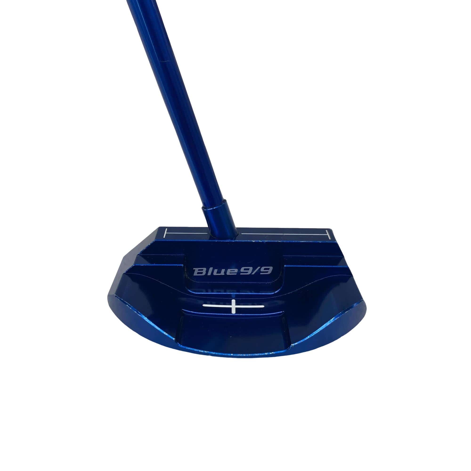 �a�������@�X�^�X�@�a�l�|�O�O�T�@�R�S�C���`