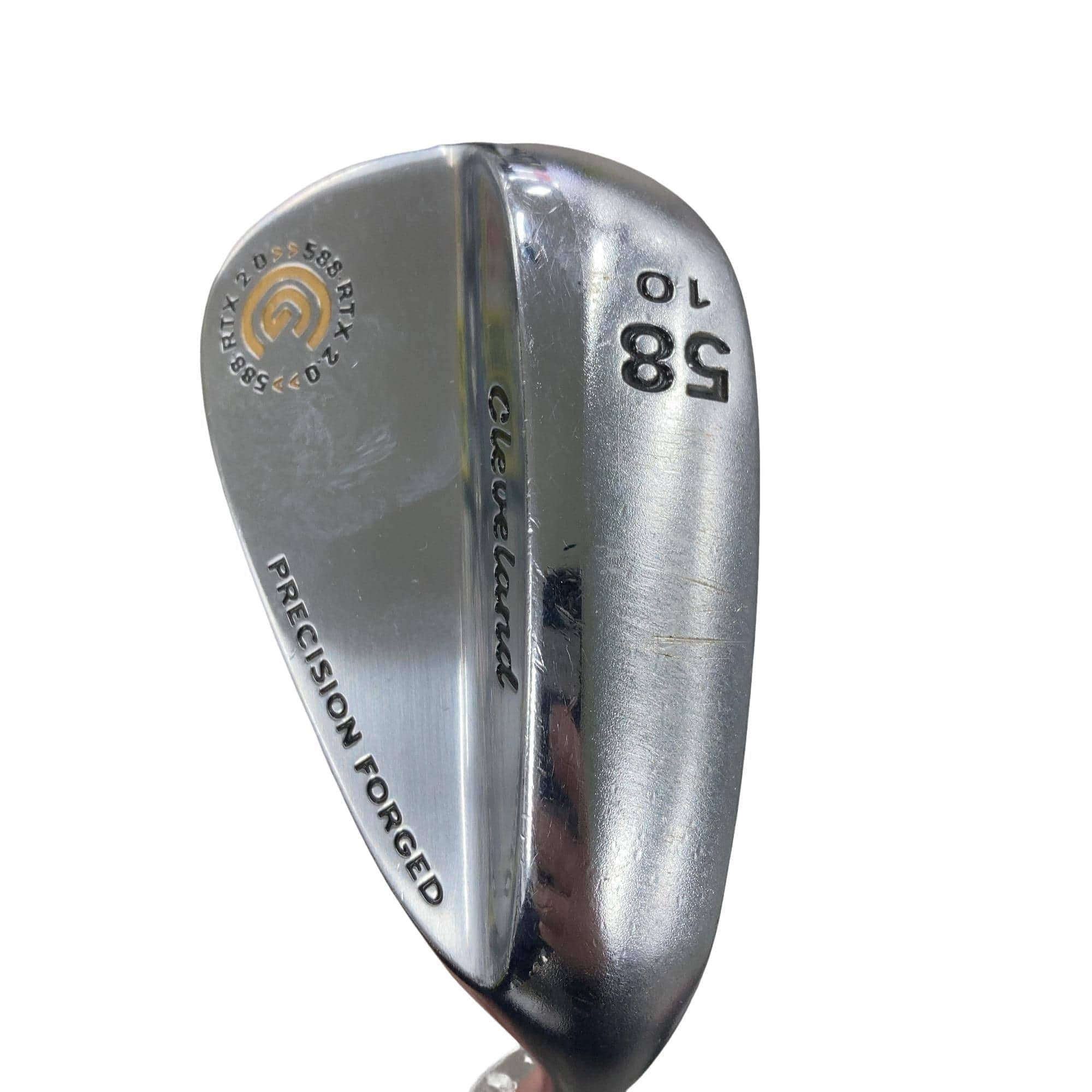 �b�����������������@�T�W�W�@�q�s�w�@�Q�D�O�@�o�q�d�b�h�r�h�n�m�@�e�n�q�f�d�c�@�T�W°�^�P�O°