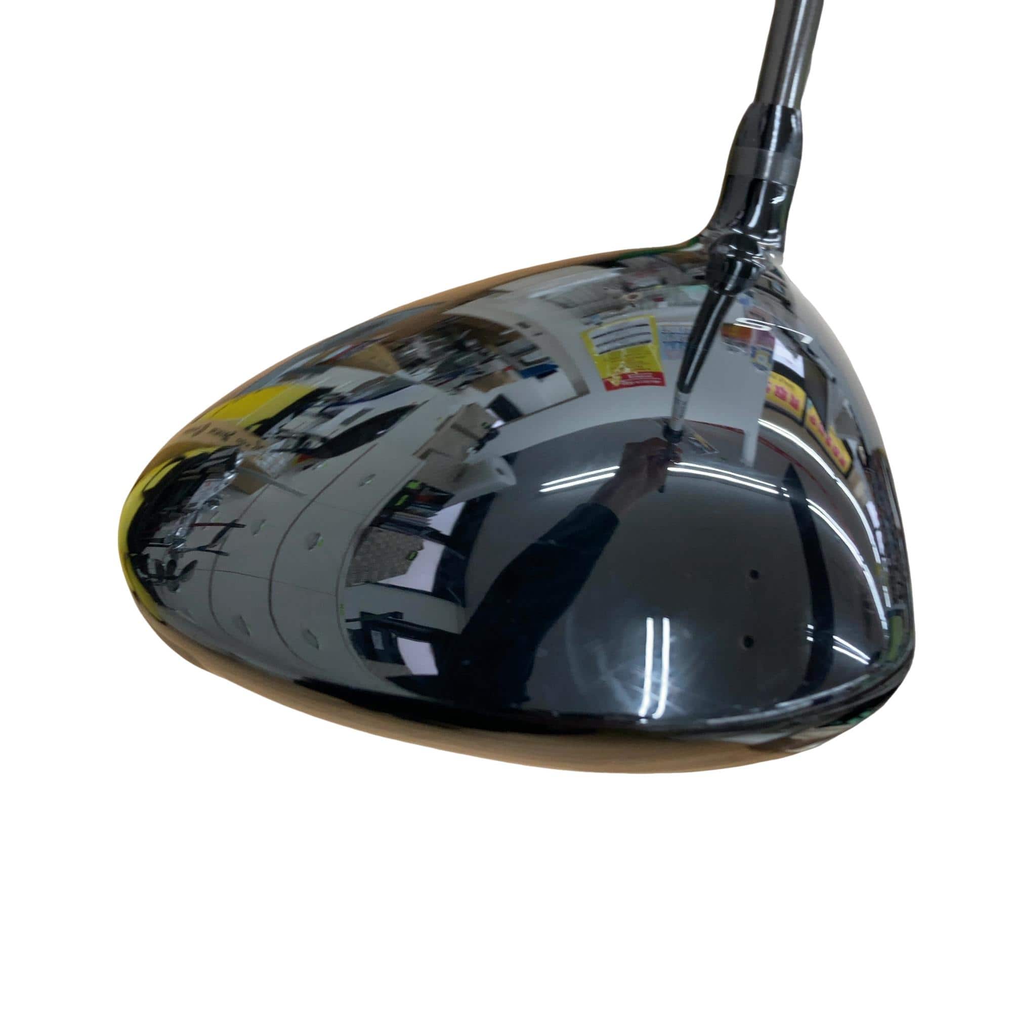 �k�r�@�P�P�D�T°