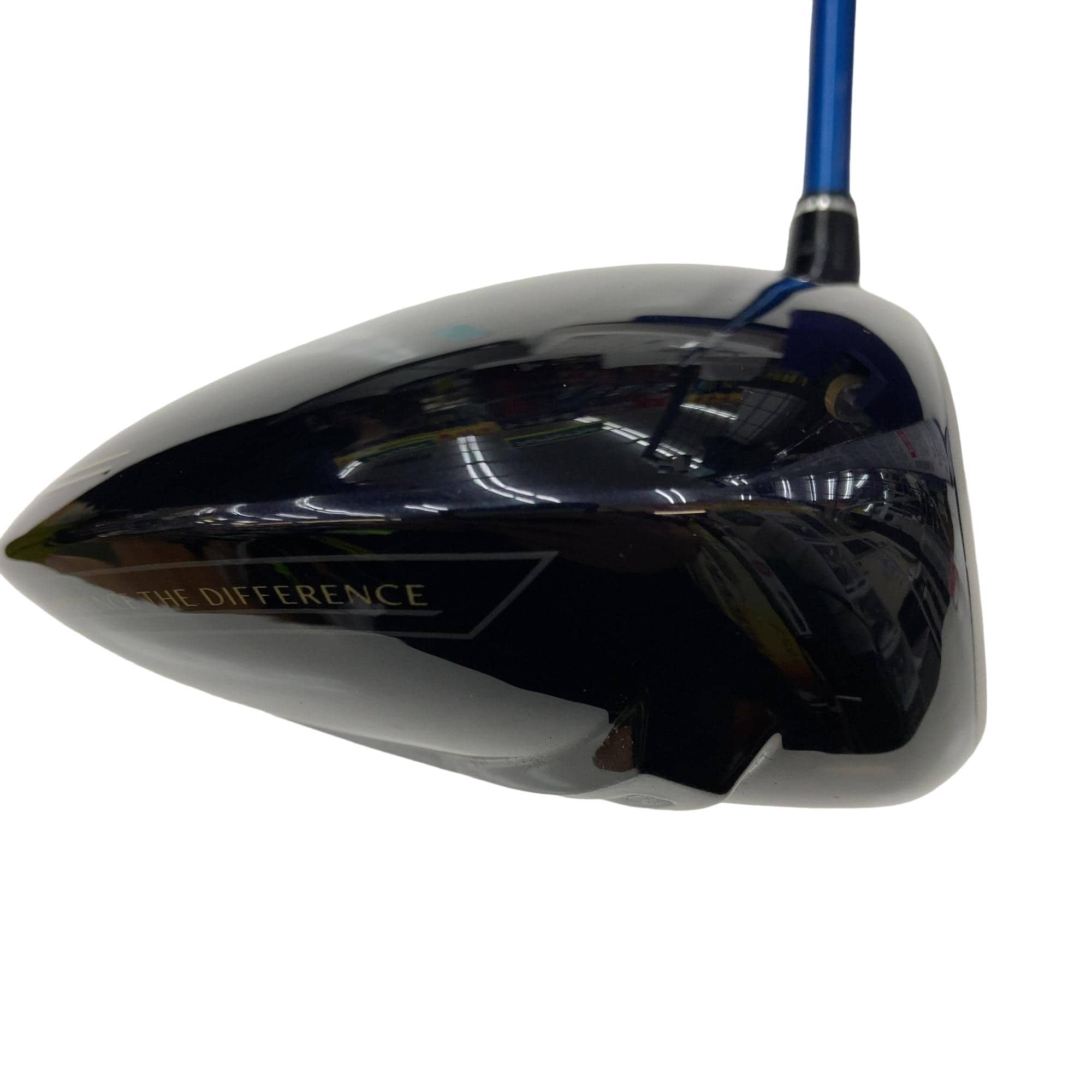 �w�w�h�n�i�Q�O�Q�S�j�@�P�O�D�T°