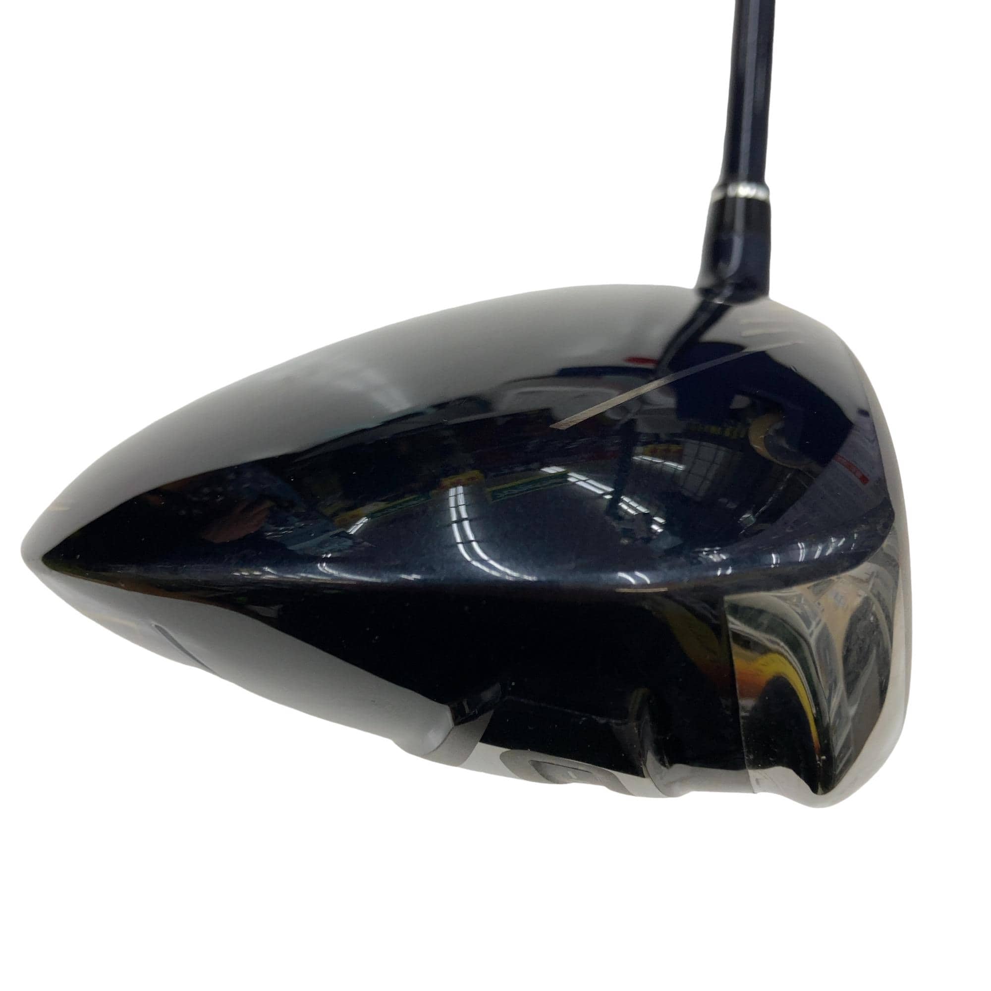 �w�w�h�n�i�Q�O�Q�Q�j�@�P�O�D�T°