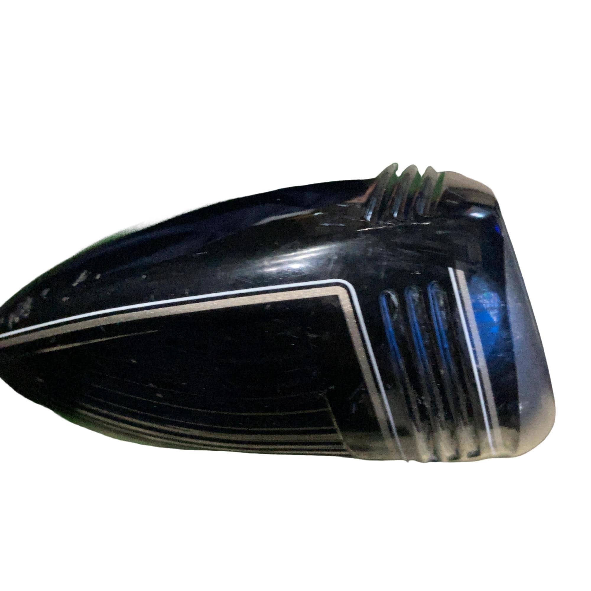 �o�g�x�y�i�Q�O�P�S�j�@�b�k�@�P�R�D�T°�@���f�B�[�X