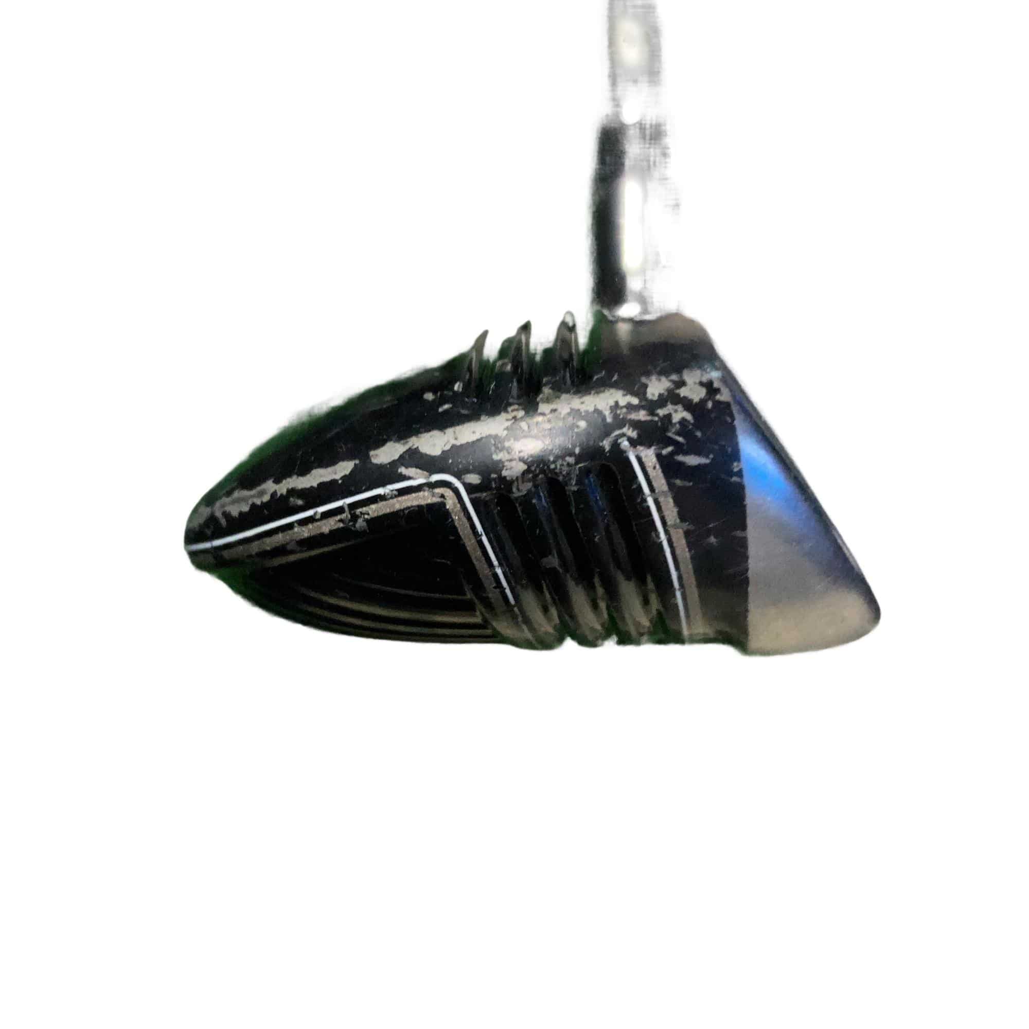 �o�g�x�y�i�Q�O�P�S�j�@�b�k�@�t�U�@���f�B�[�X