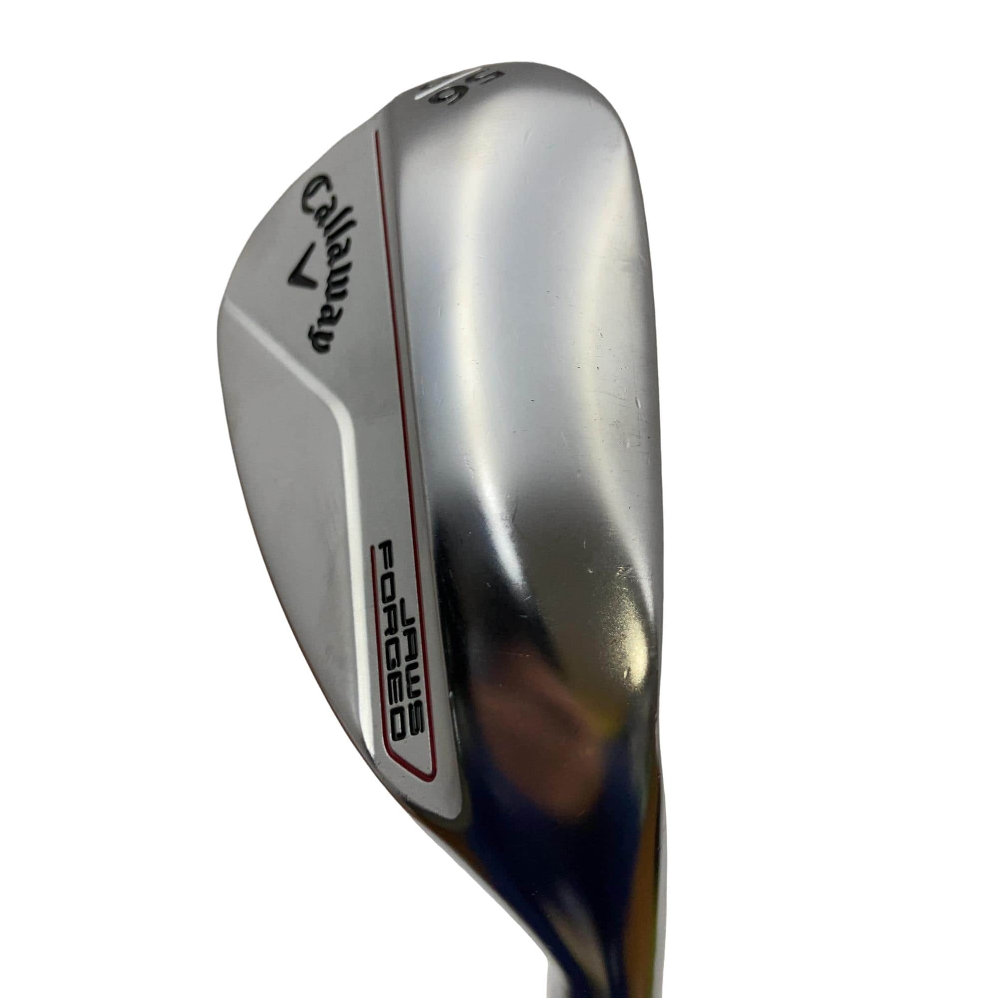 �i�`�v�r�@�e�n�q�f�d�c�i�Q�O�Q�R�j�@�N�������b�L�@�T�U°�^�P�Q°