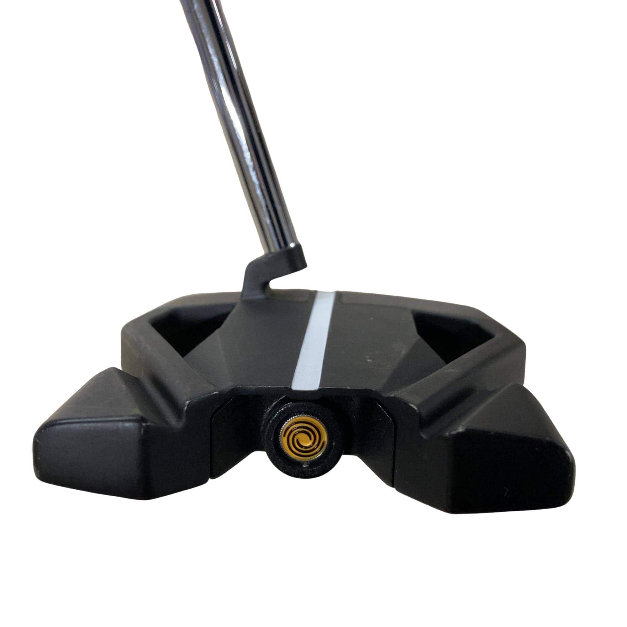 �r�s�q�n�j�d�@�k�`�a�@�a�k�`�b�j�@�s�d�m�@�b�r�@�R�S�C���`