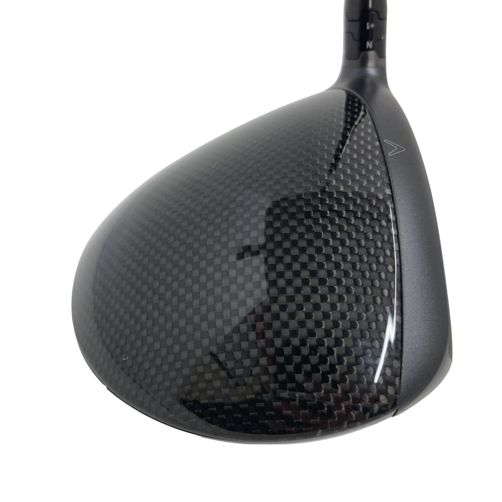 �o�`�q�`�c�x�l�@�`���@�r�l�n�j�d�@�l�`�w�@�P�O�D�T°