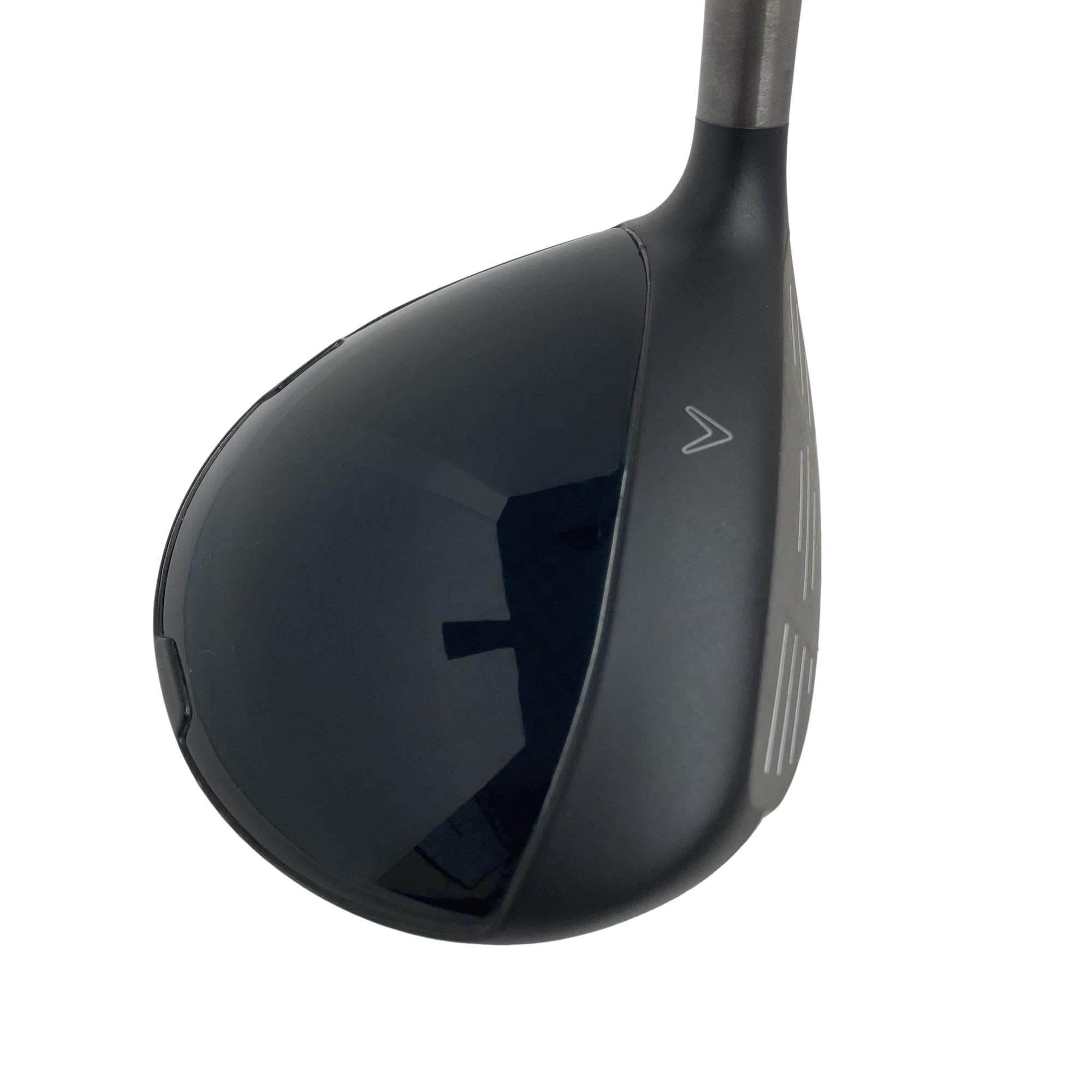 �o�`�q�`�c�x�l�@�@�T�v