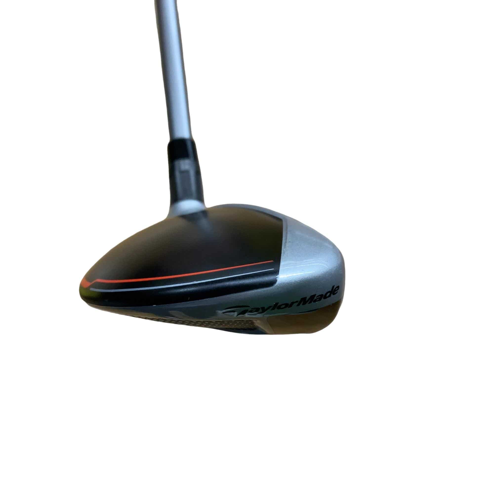 �l�U�@�t�R