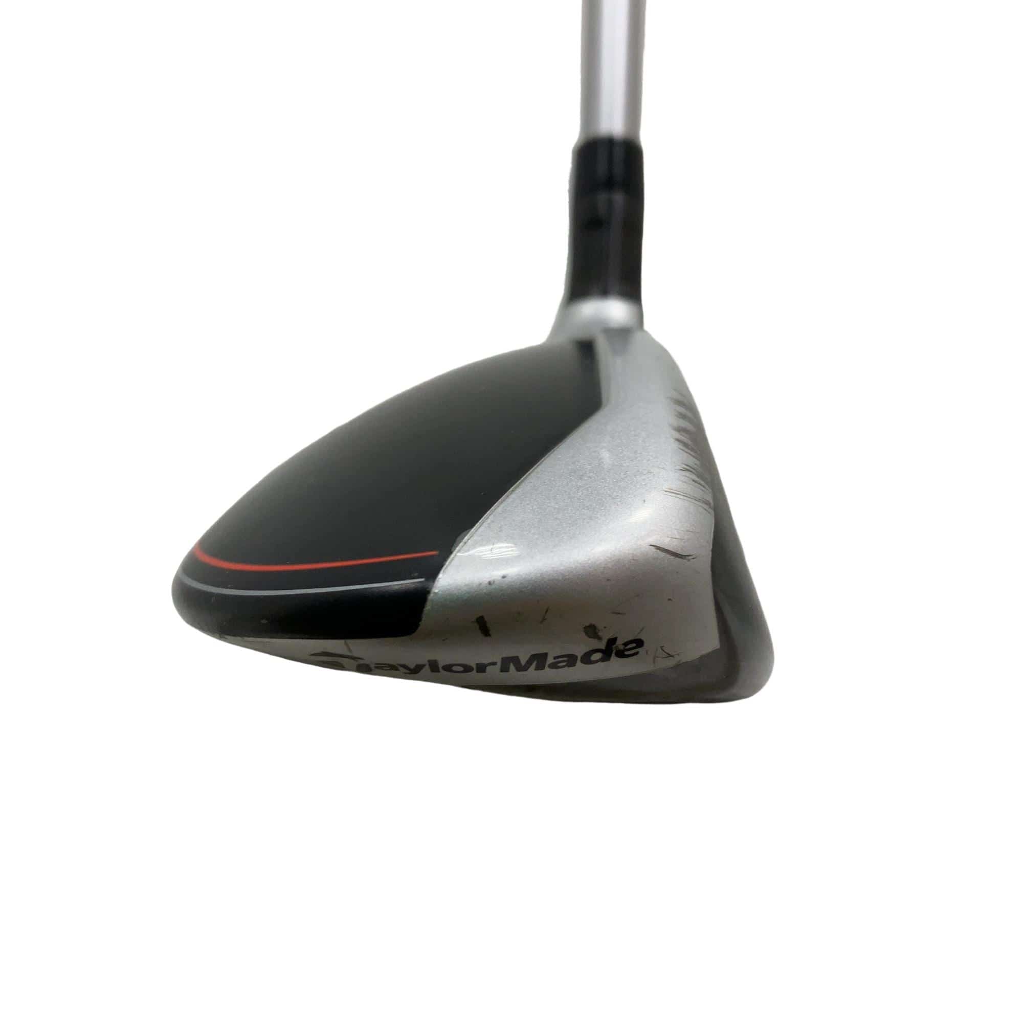 �l�U�@�t�S