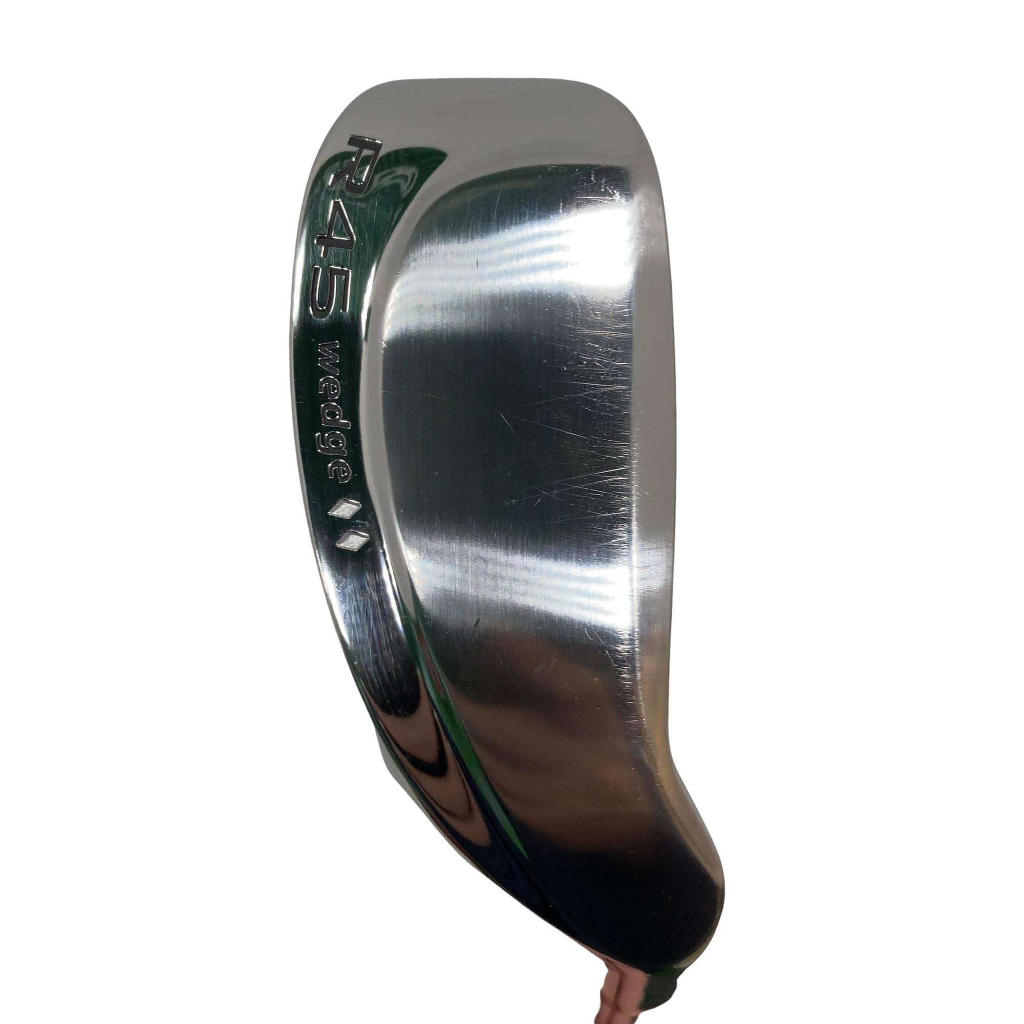 �q�S�T�@���������������@�R�T�C���`