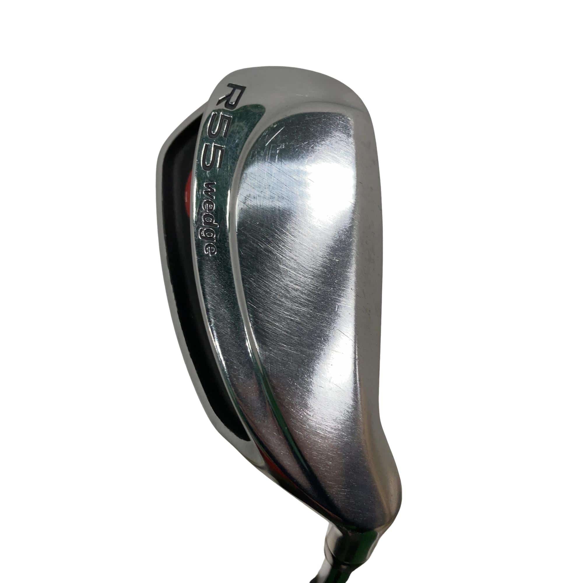 �q�T�T�@�����������@�R�T�C���`