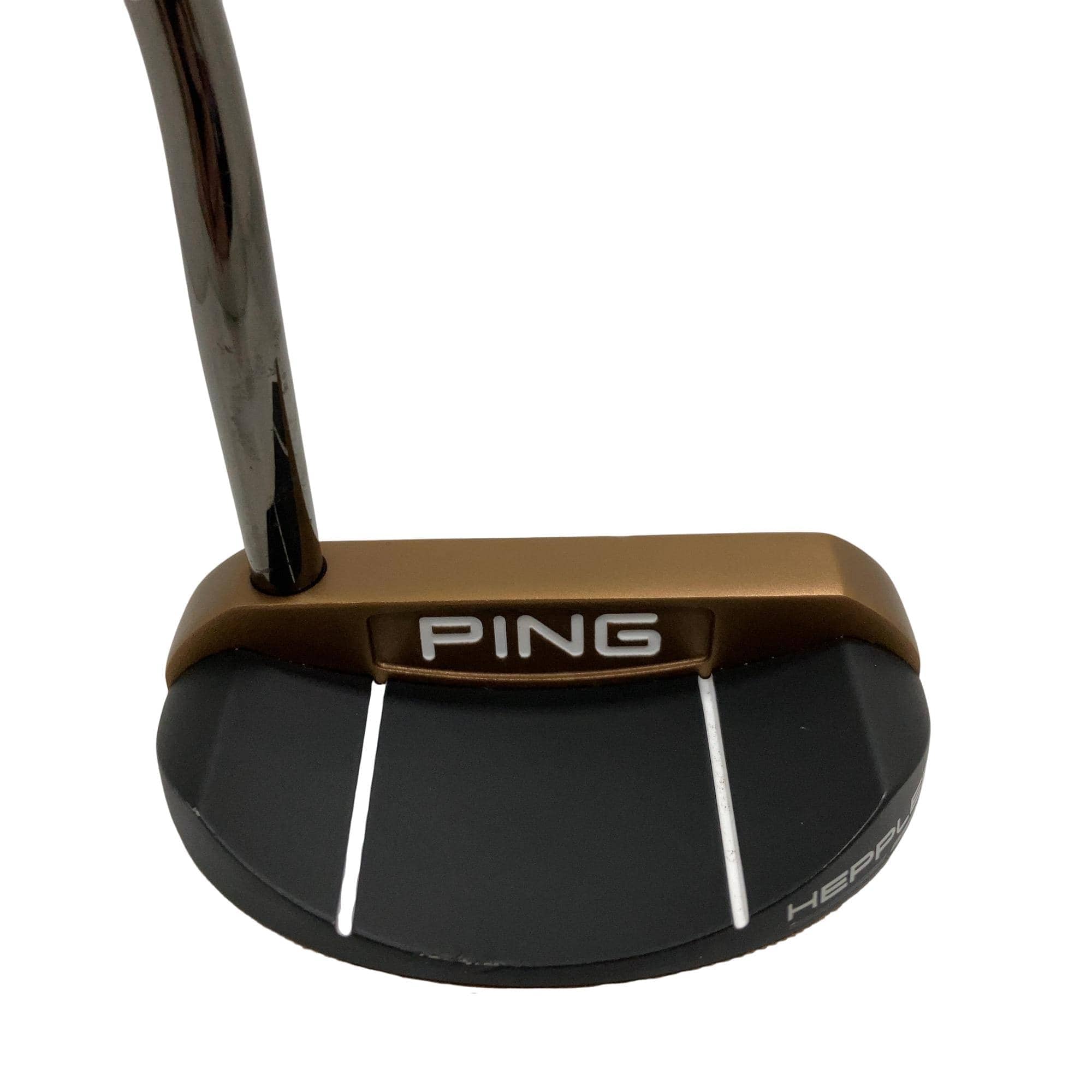 �g�d�o�o�k�d�q�@�o�h�o�d�q�@�R�S�C���`�i�o�o�T�X�j