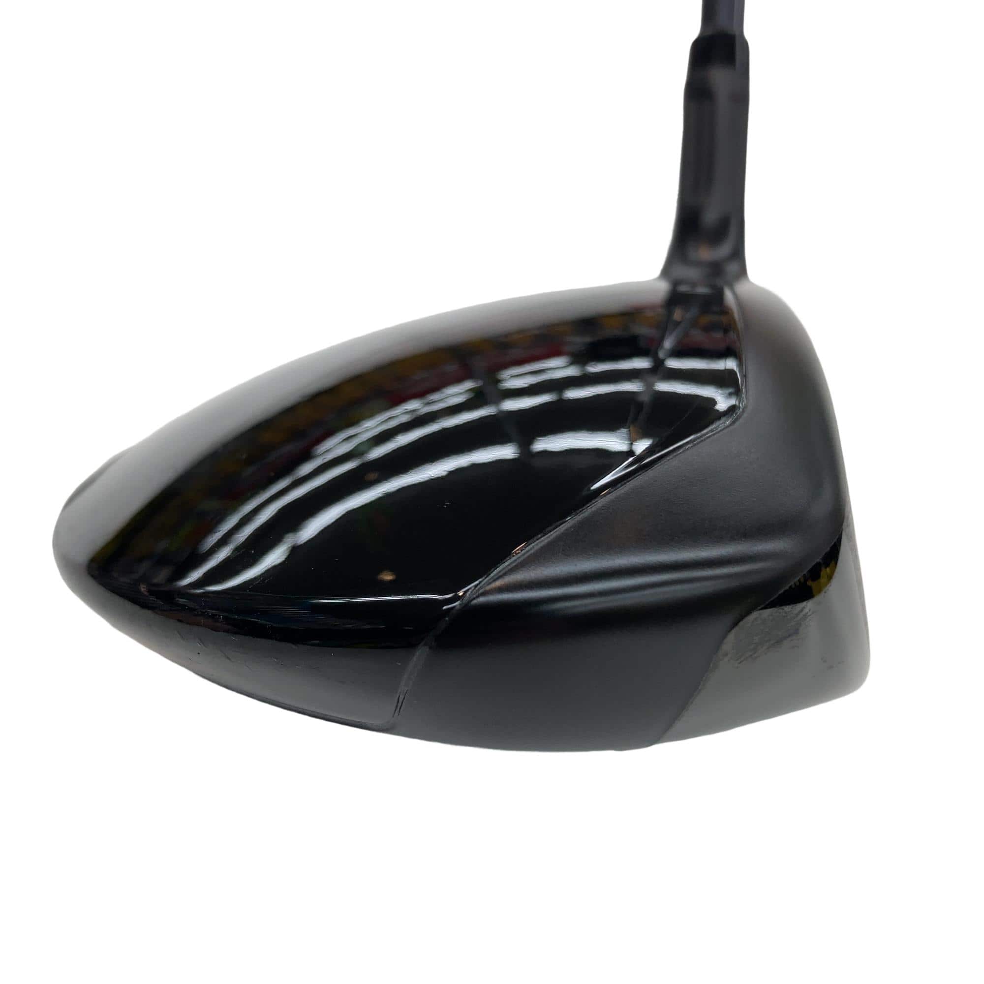 �r�s�d�`�k�s�g�Q�@�g�c�@�R�v