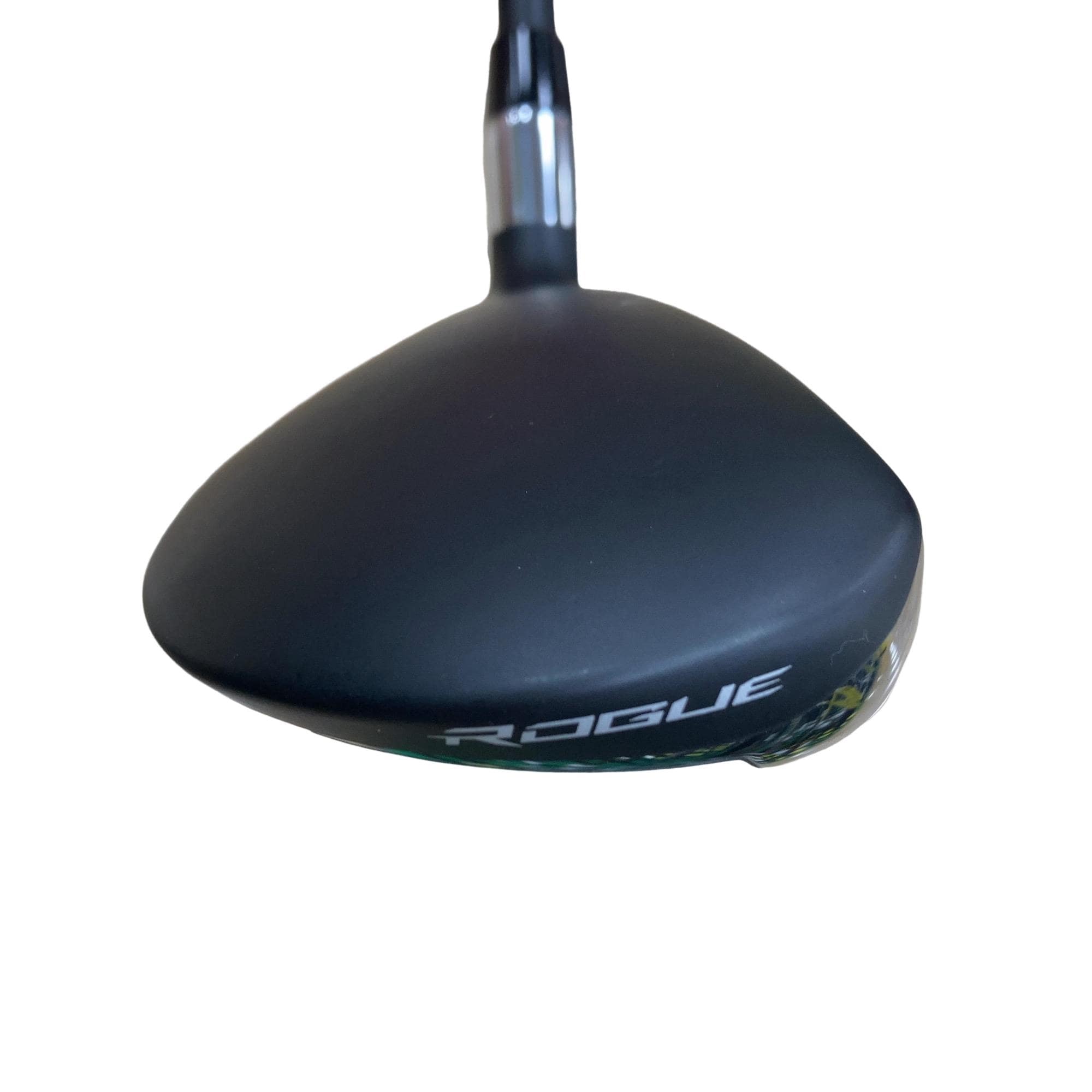 �q�n�f�t�d�@�r�s�@�l�`�w�@�e�`�r�s�@�t�S