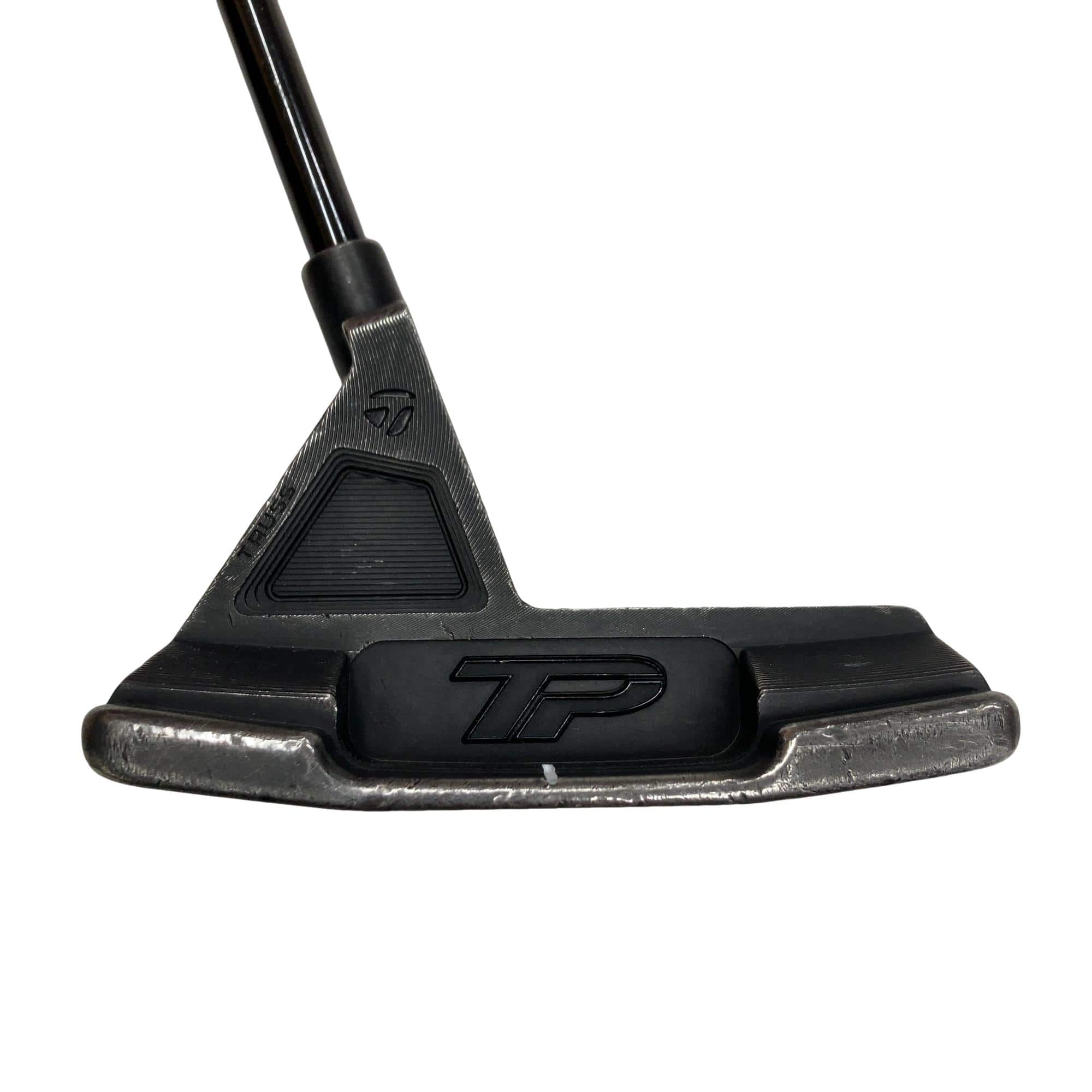 �s�o�@�b�n�k�k�d�b�s�h�n�m�@�a�k�`�b�j�@�i�t�m�n�@�s�a�P�D�T�@�R�S�C���`