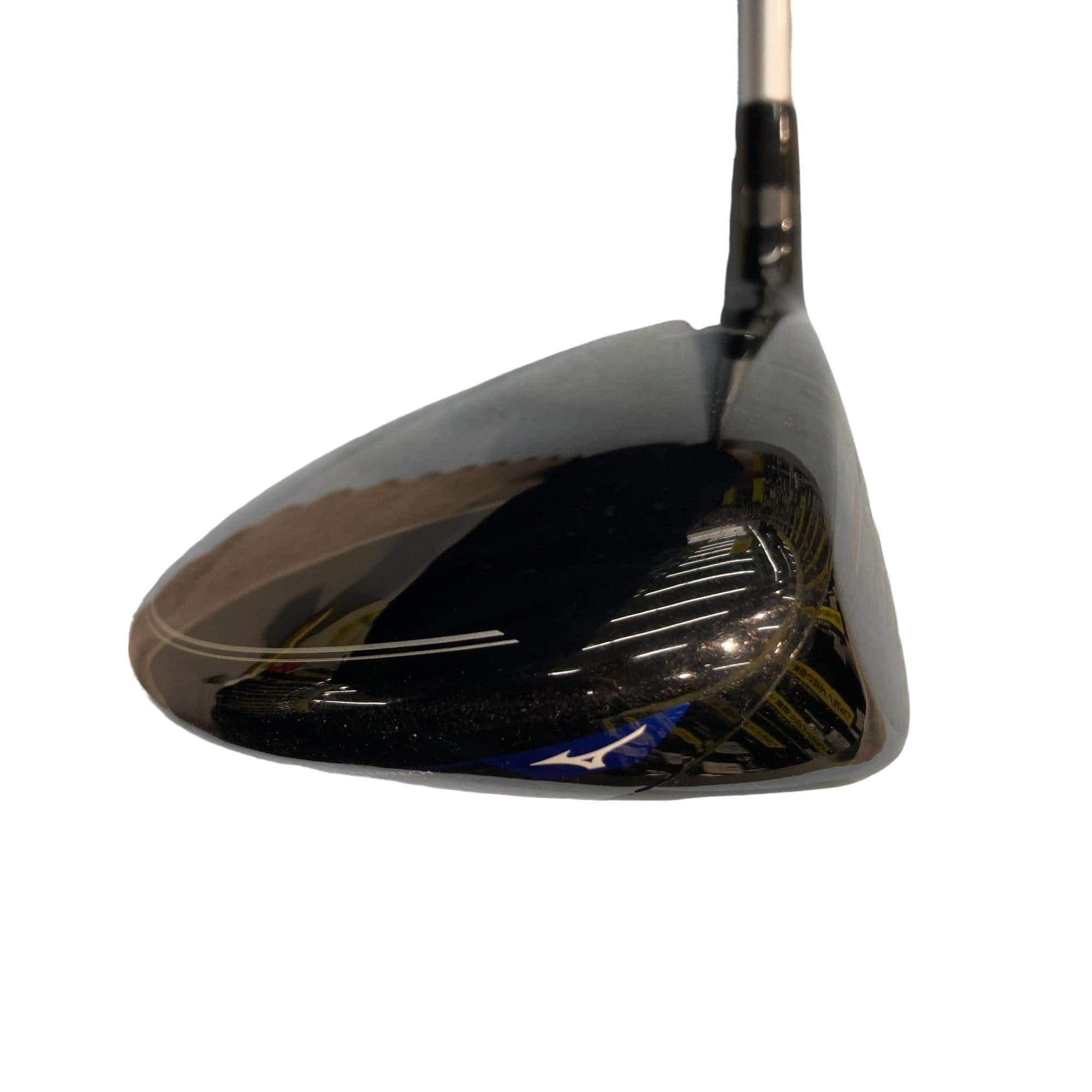 �l�����������@�r�s�Q�O�O�w�@�R�v