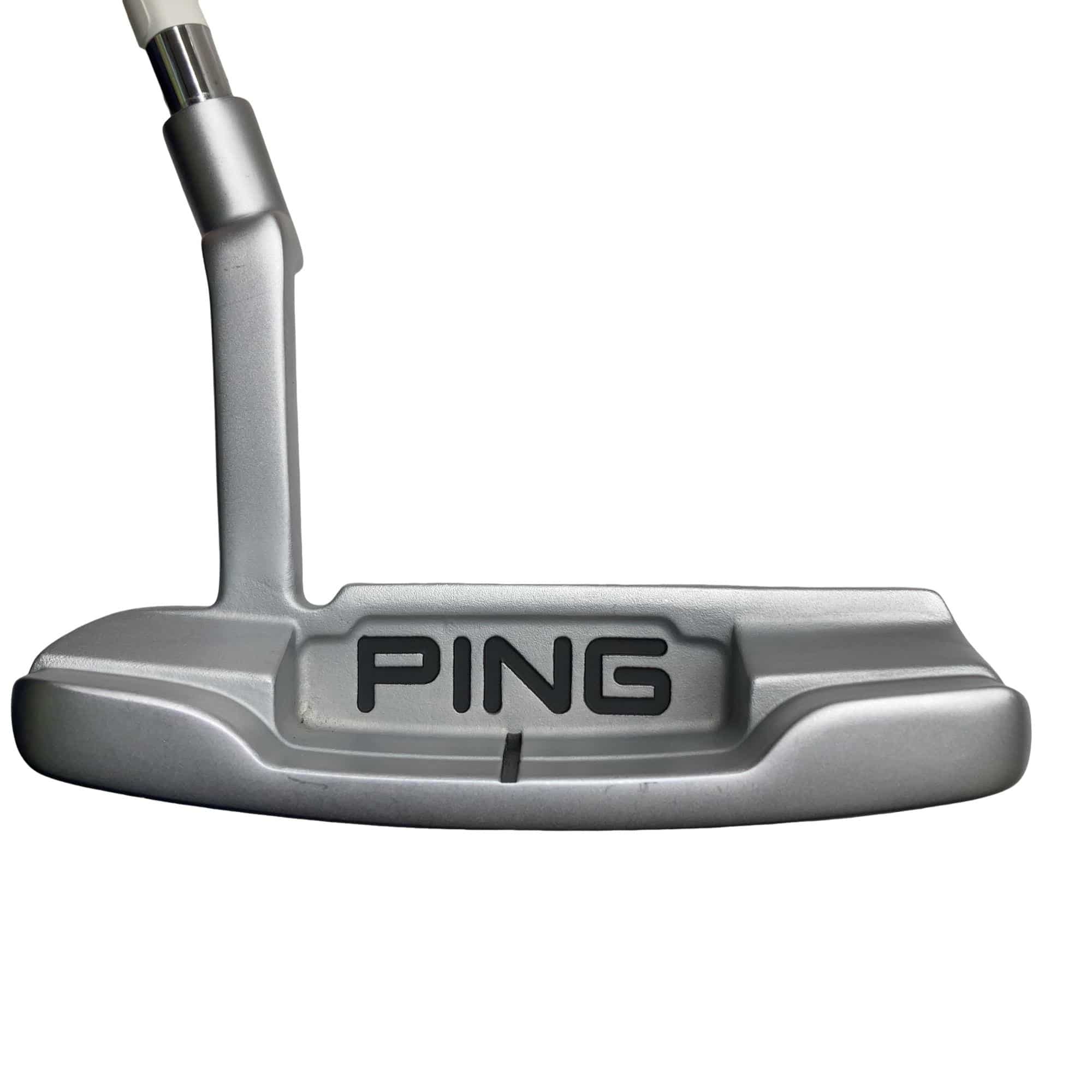 �r�h�f�l�`�@�Q�@�`�m�r�d�q�@�X�e���X�@�R�S�C���`�i�o�o�T�W�j