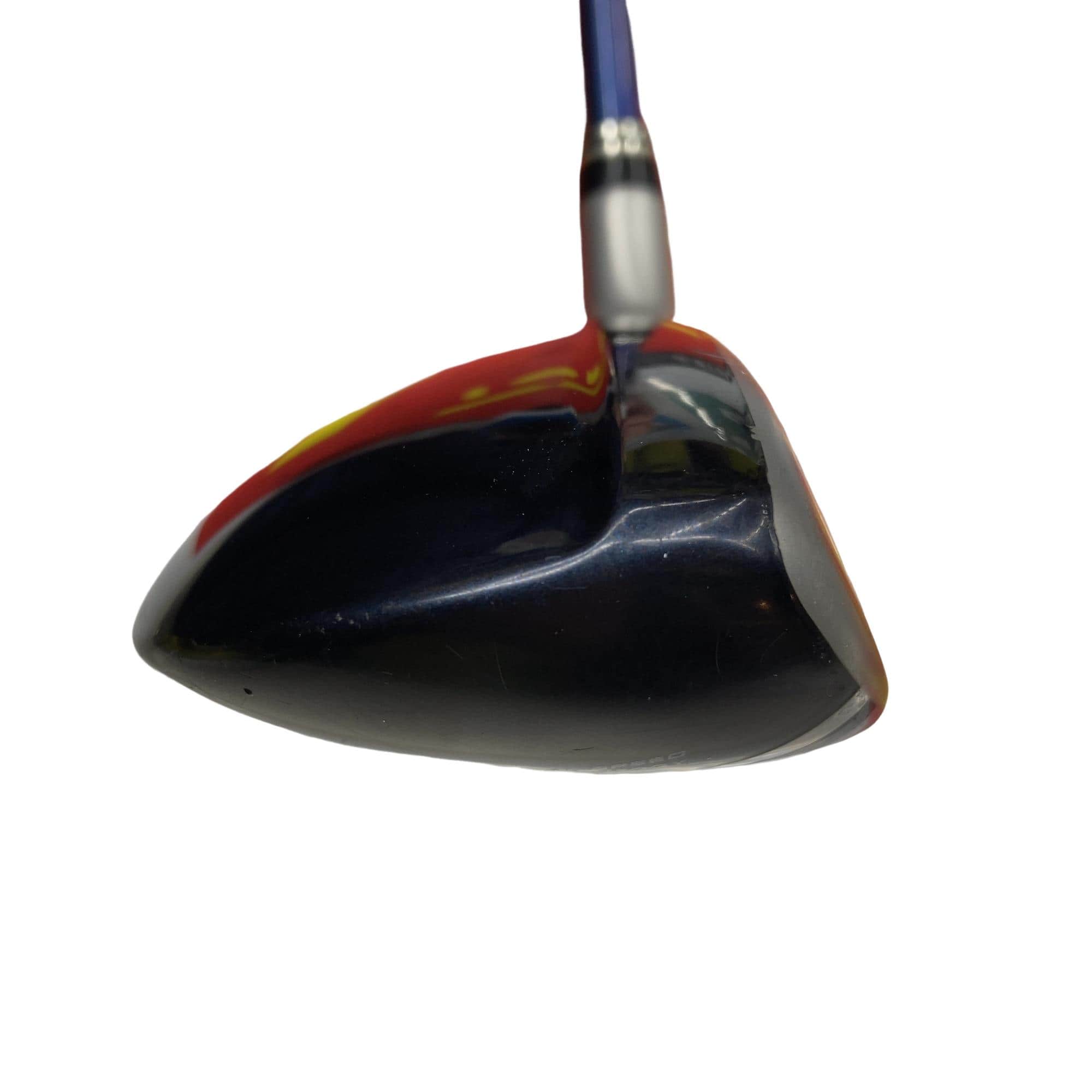 �w�w�h�n�i�Q�O�P�U�j�@�t�S