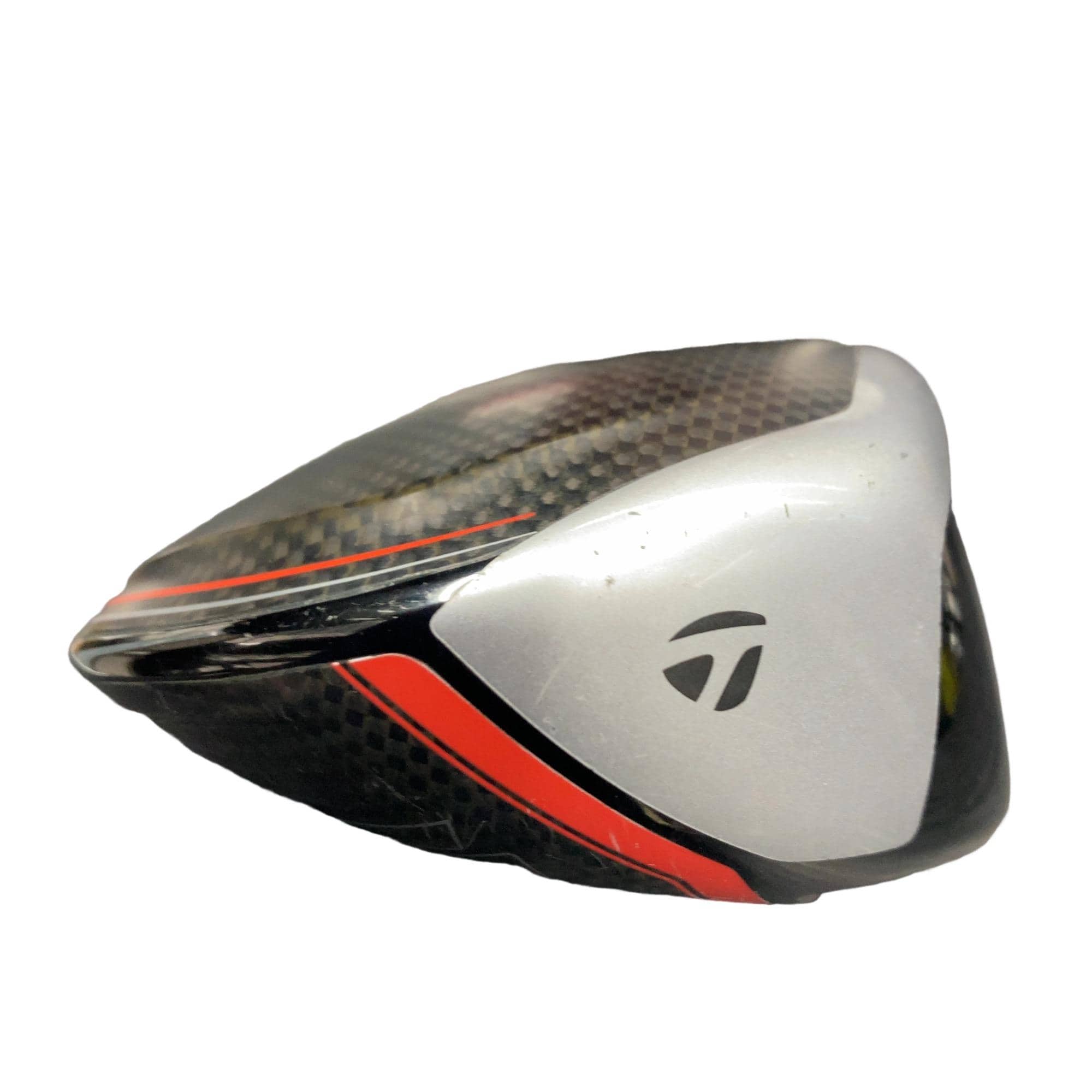 �l�U�@�P�O�D�T°