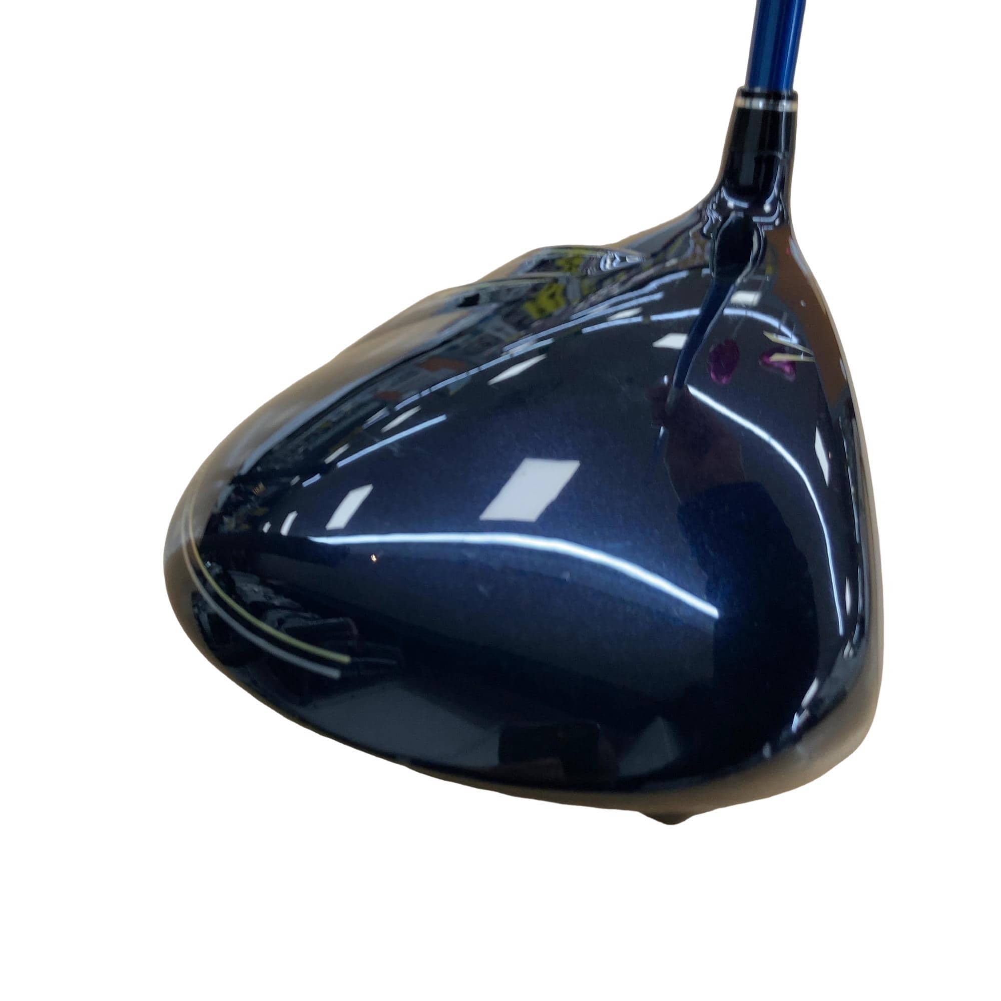 �w�w�h�n�i�Q�O�Q�S�j�@�P�P�D�T°