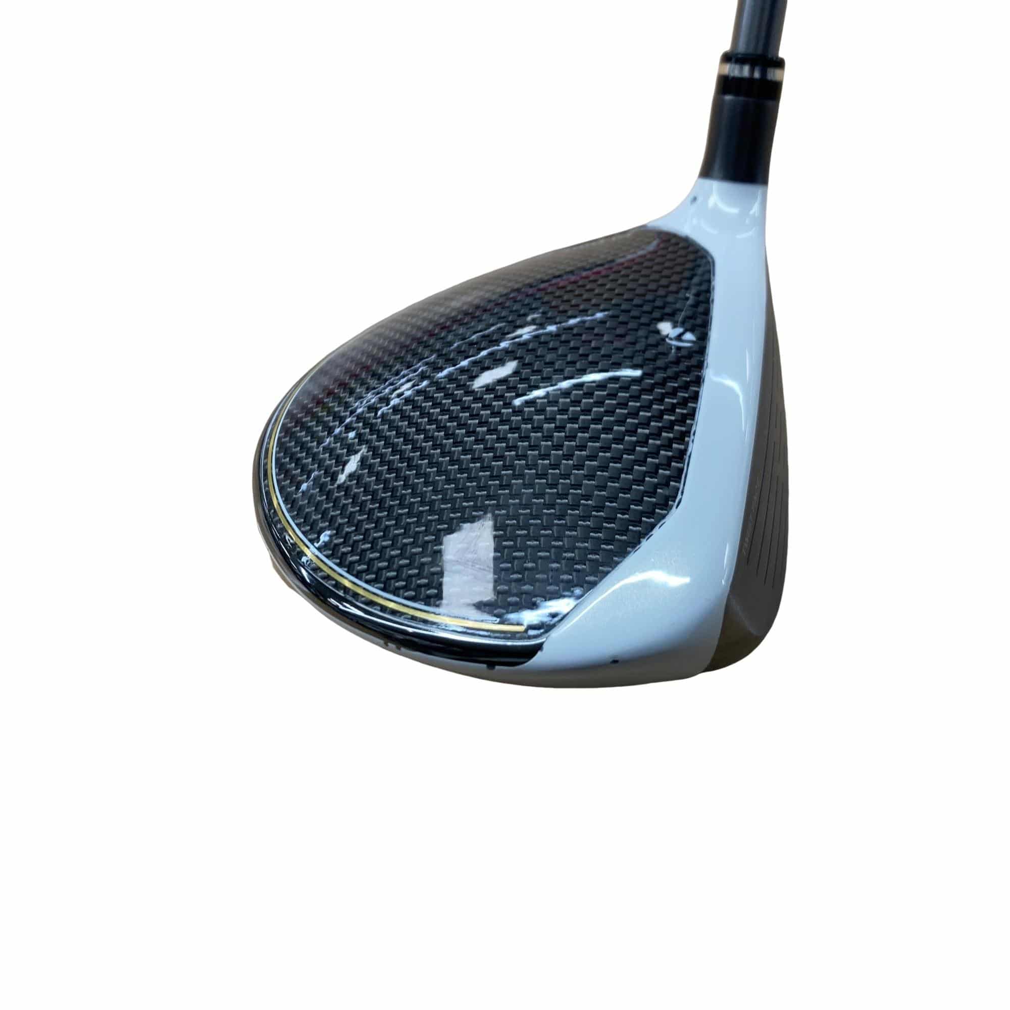 �r�s�d�`�k�s�g�@�f�k�n�h�q�d�@�T�v