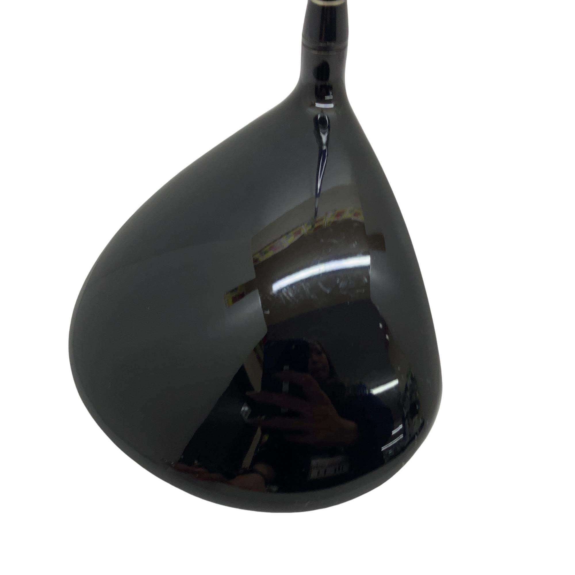 �s�n�t�q�@�v�n�q�k�c�@�s�q�Q�O�@�S�U�O�@�@�X�D�T°