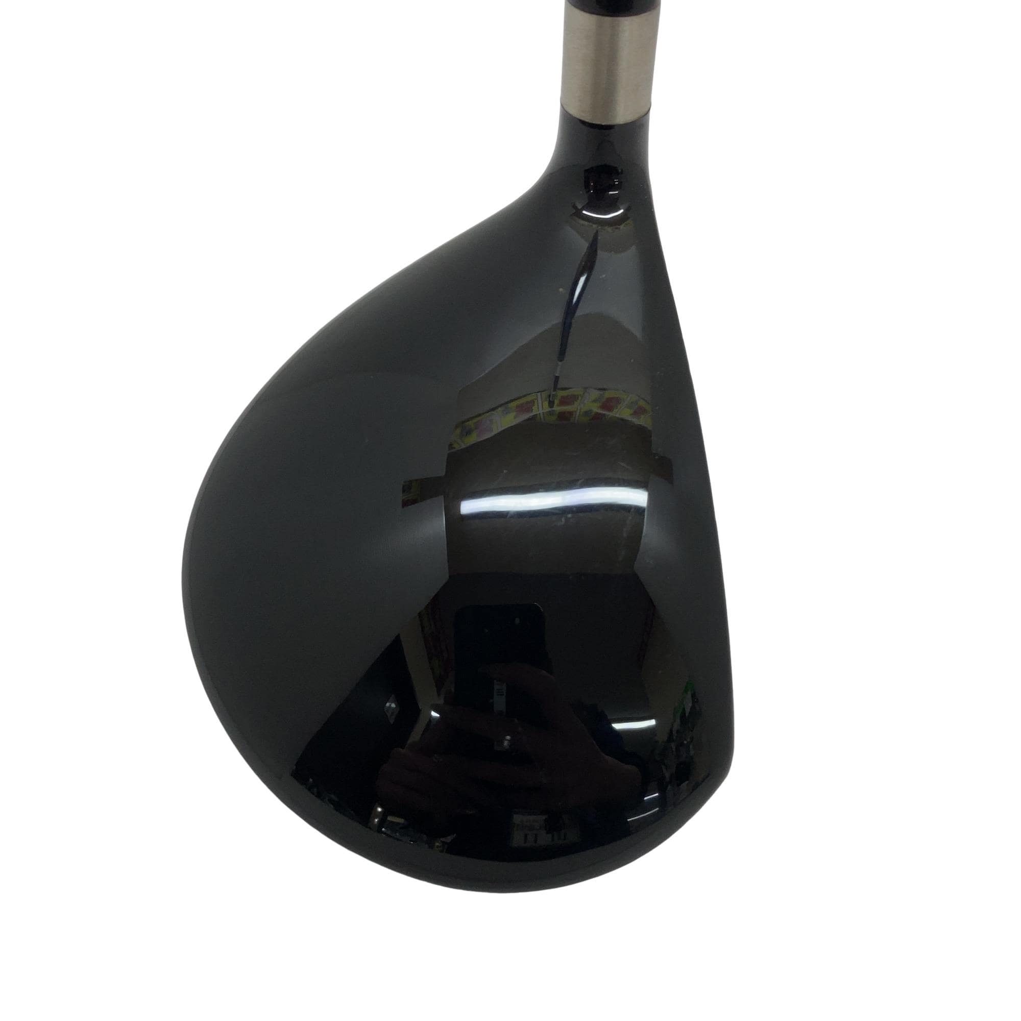 �s�n�t�q�@�v�n�q�k�c�@�s�v�V�Q�V�@�R�v�i�P�T°�j