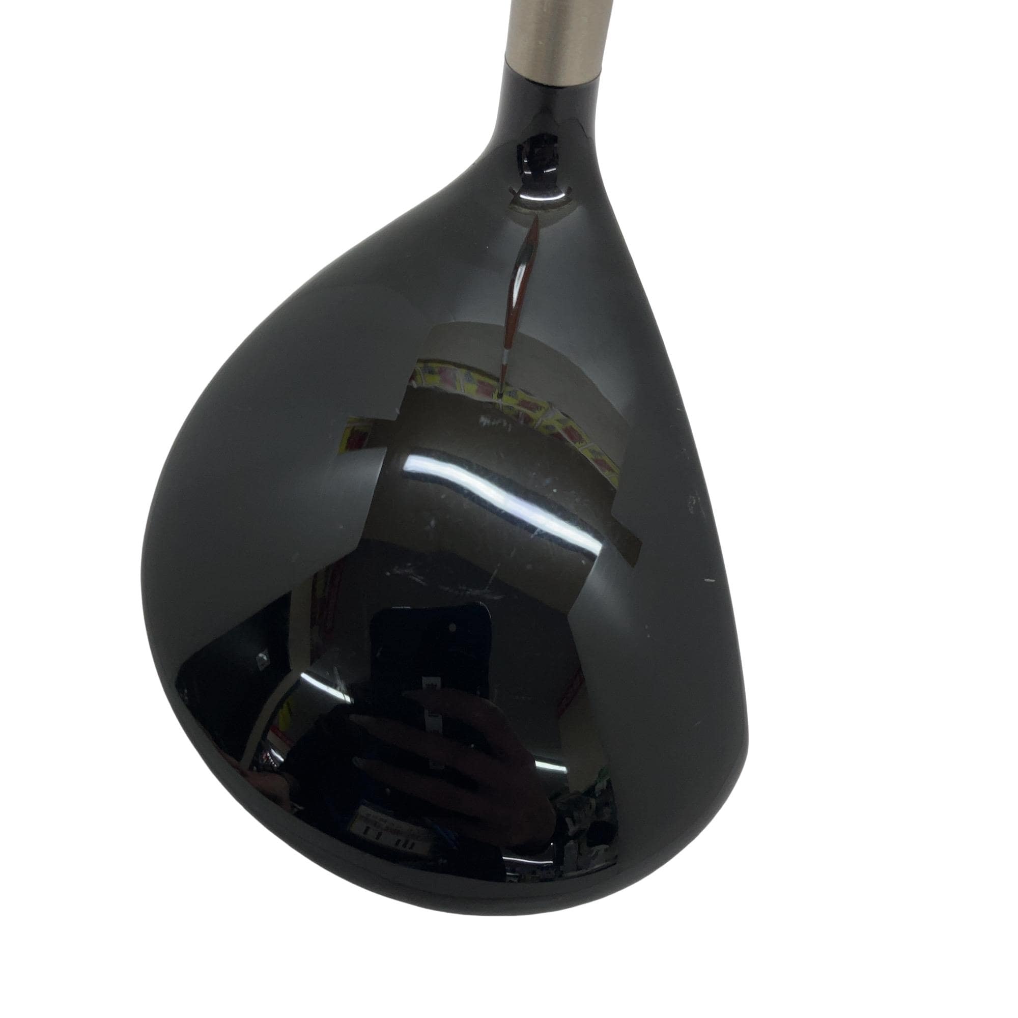 �s�n�t�q�@�v�n�q�k�c�@�s�v�V�Q�V�@�T�v