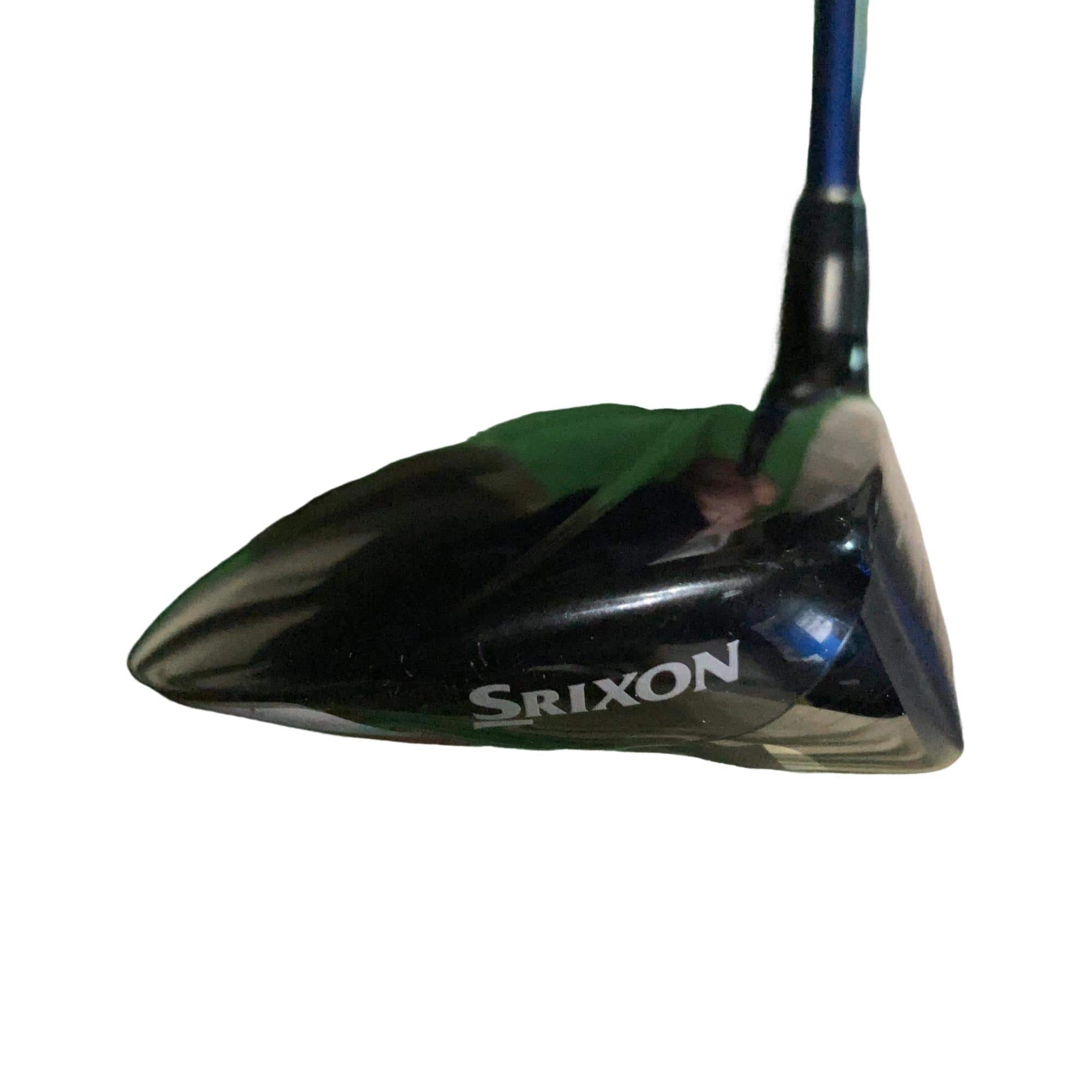 �r�q�h�w�n�m�@�y�w�@�e�@�T�v