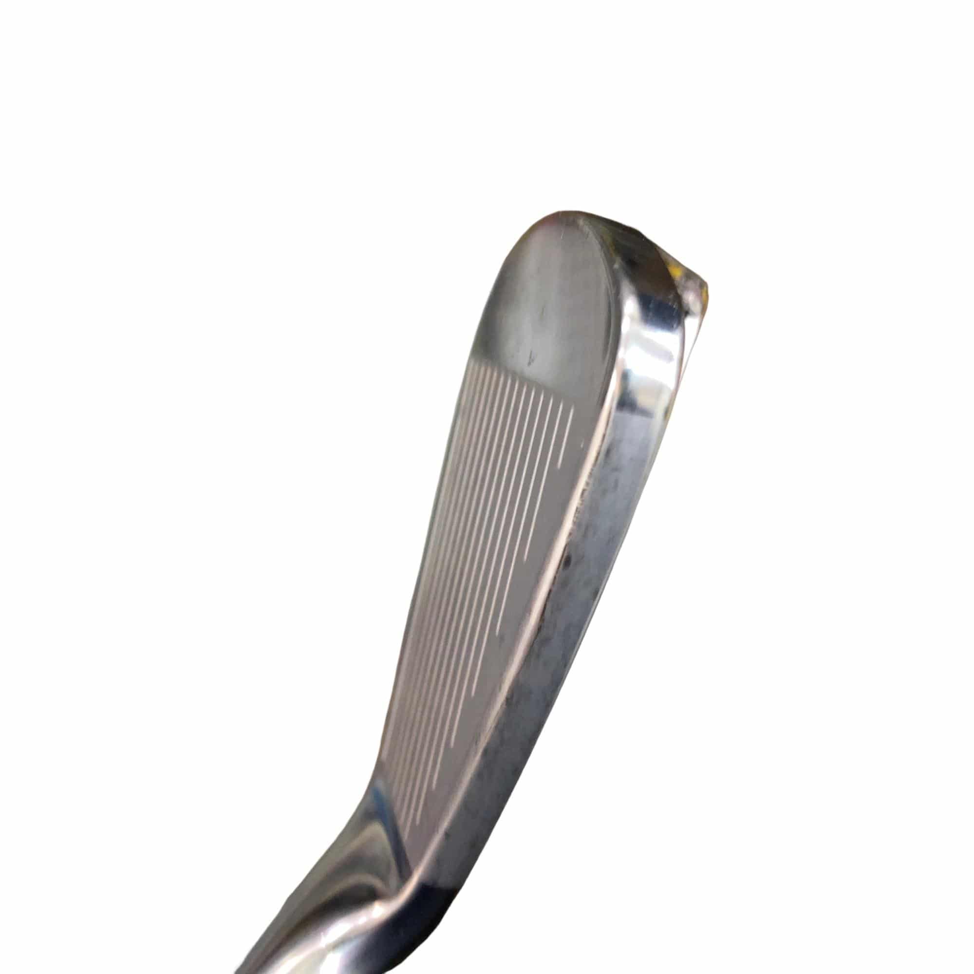 �q�l�w�@�Q�Q�O�@�T�r�i���{���F�T�{�Z�b�g�j