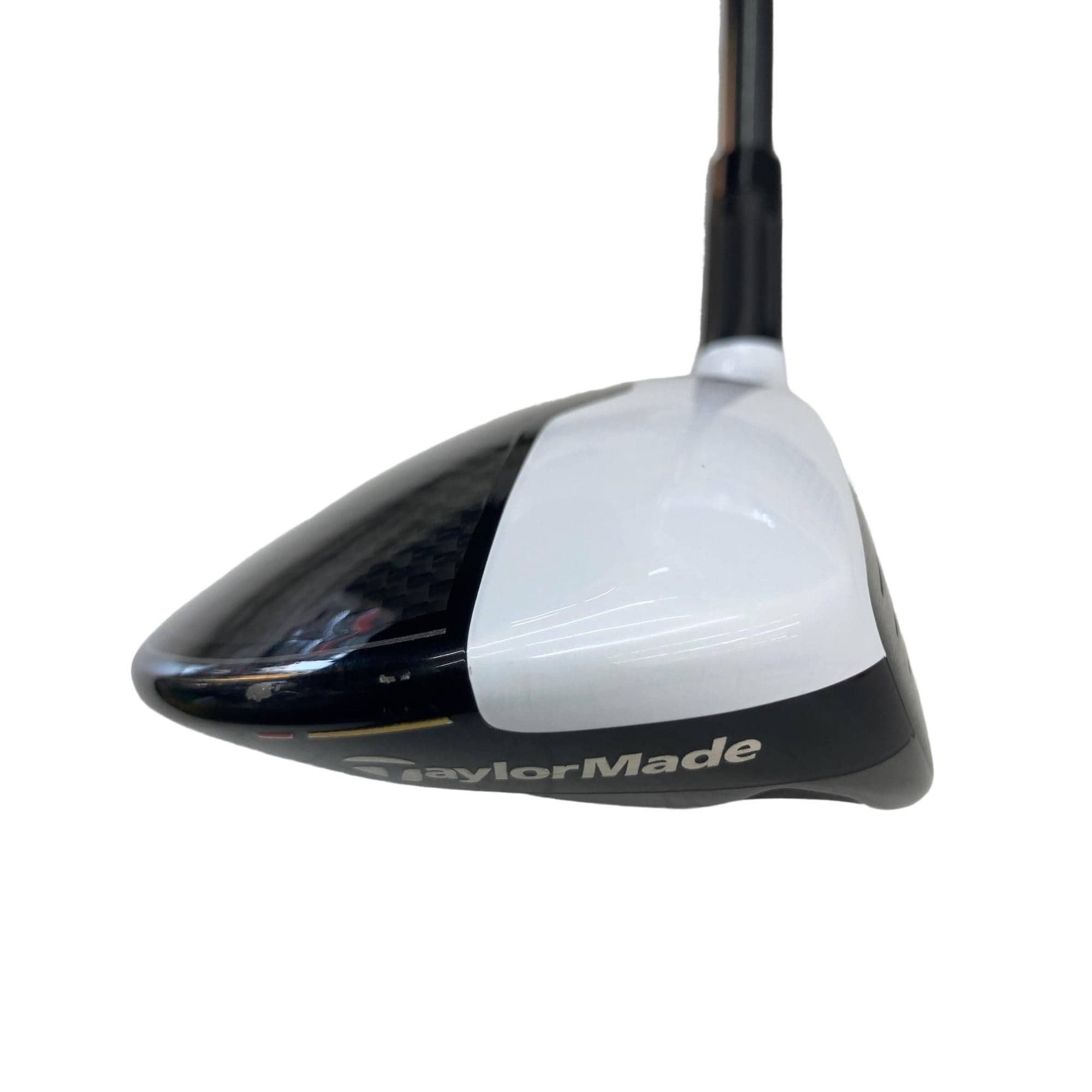 �l�Q�@�T�v