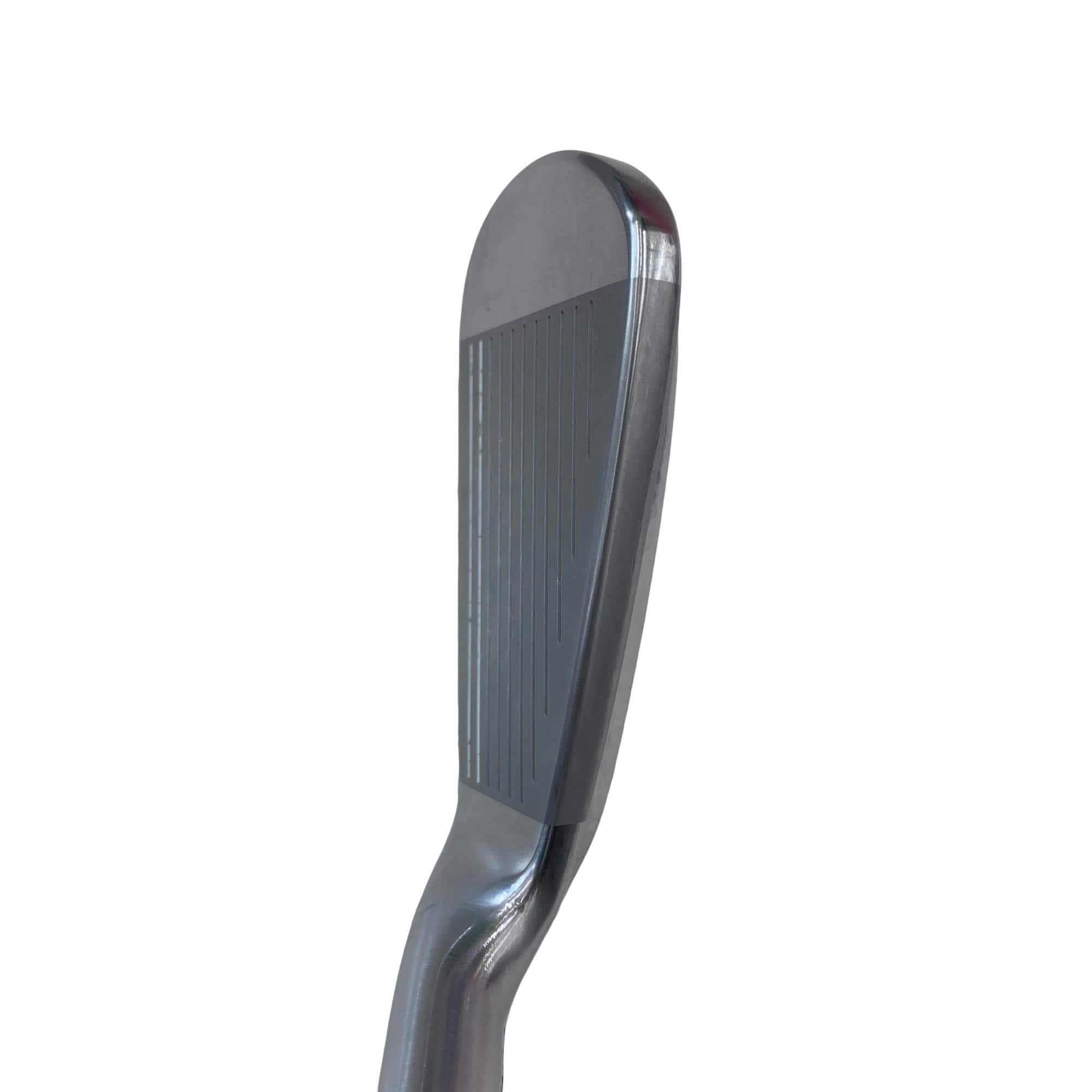 �������������@�t�c�{�Q�i�Q�O�P�X�j�@�X�r�i���{���F�V�{�Z�b�g�j