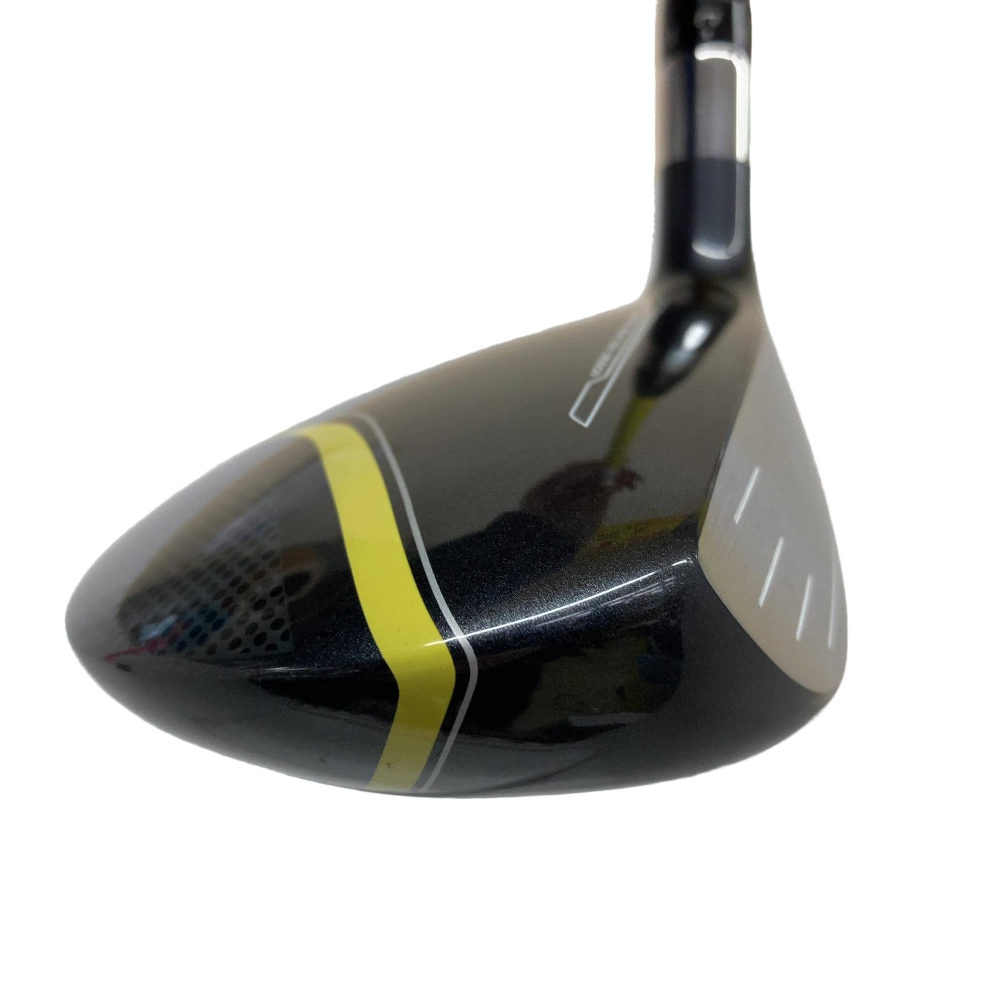 �s�n�t�q�r�s�`�f�d�@�w�|�e�v�@�f�q�i�Q�O�P�S�j�@�T�v